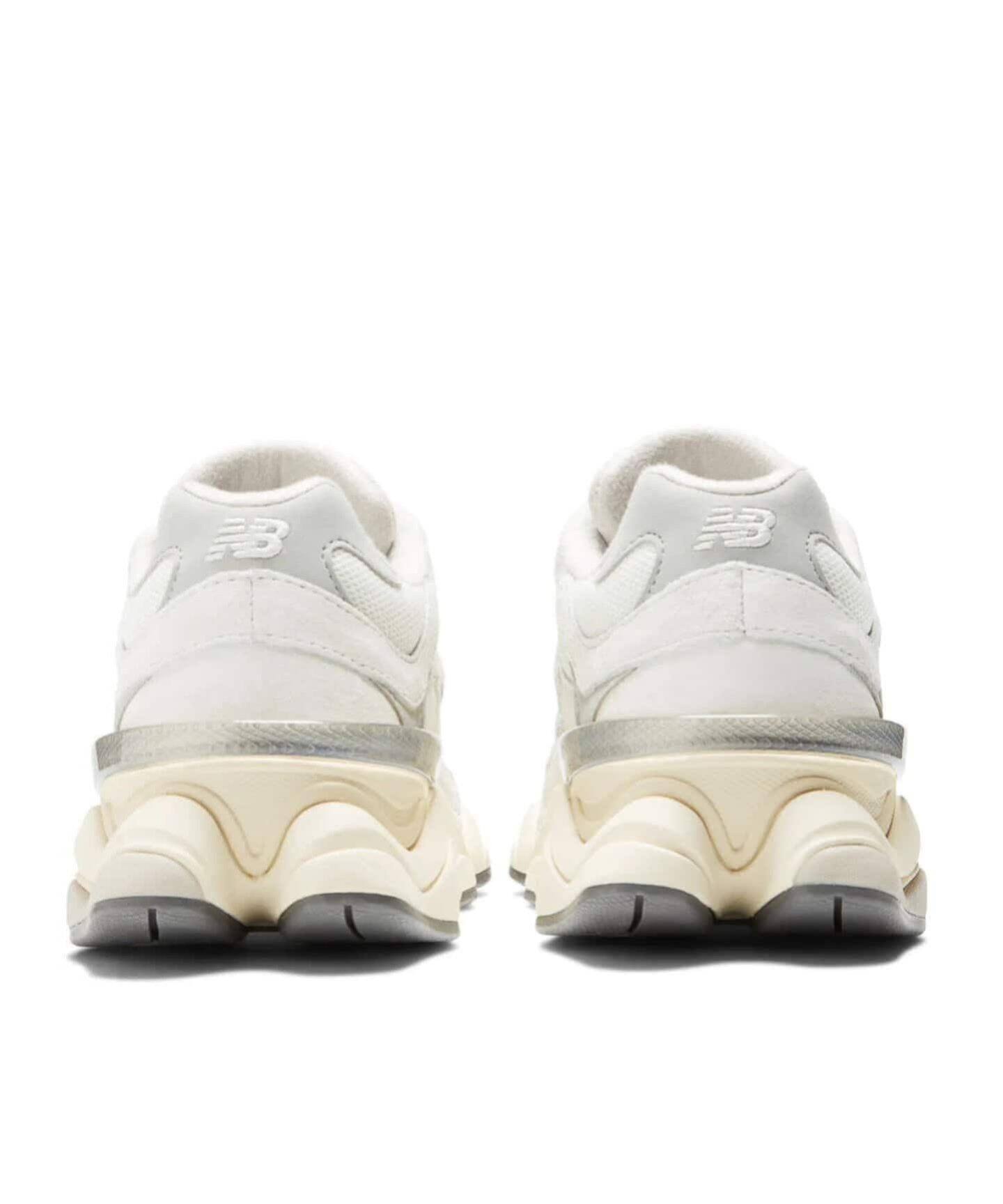 U9060ECA / ニューバランス 24.5 U9060ECA NEW BALANCE(ニューバランス) U9060ECA（スニーカー）｜EDIFICE