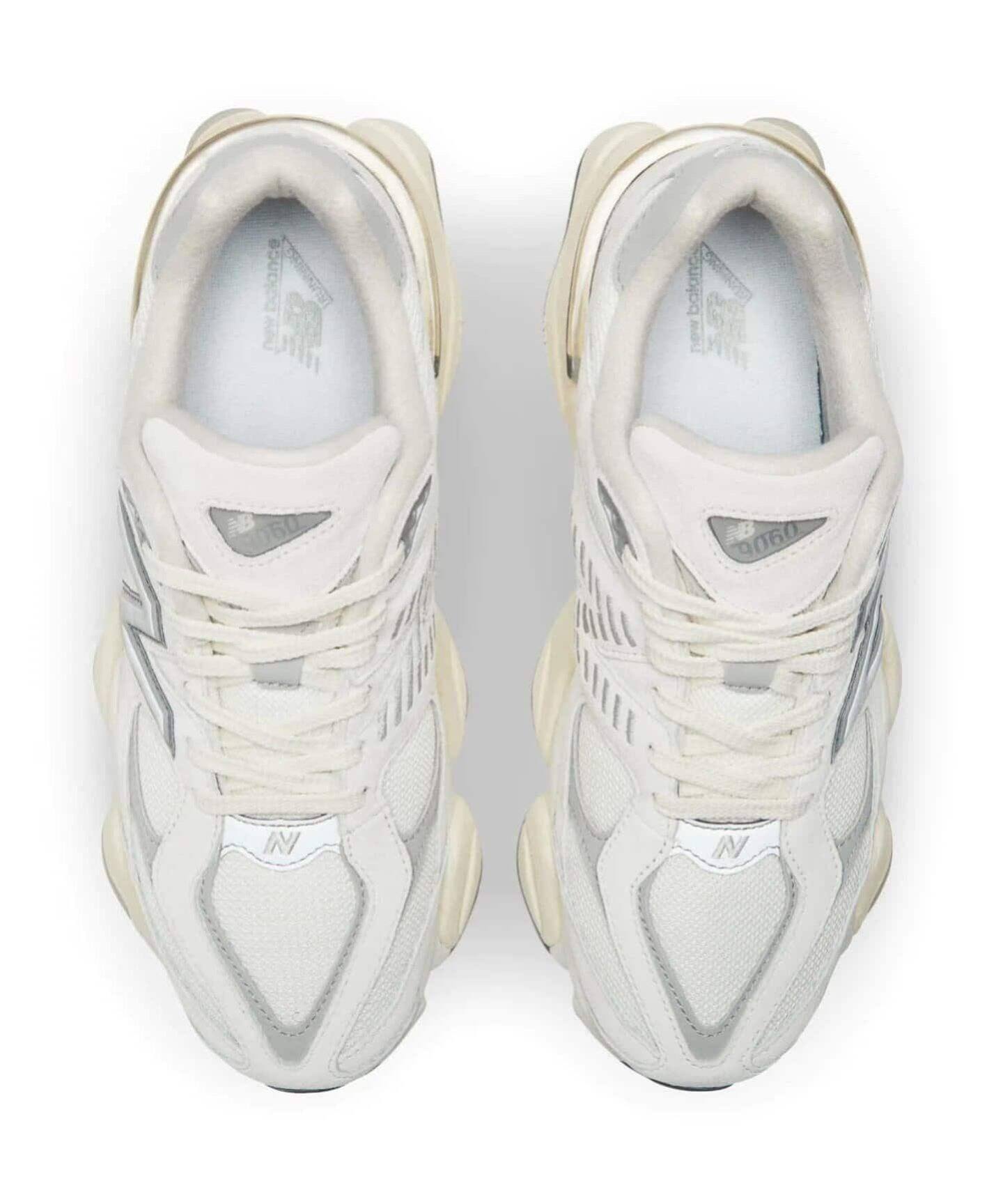 NEW BALANCE(ニューバランス) U9060ECA(スニーカー)|EDIFICE NEW BALANCE(ニューバランス) U9060ECA(スニーカー)|EDIFICE