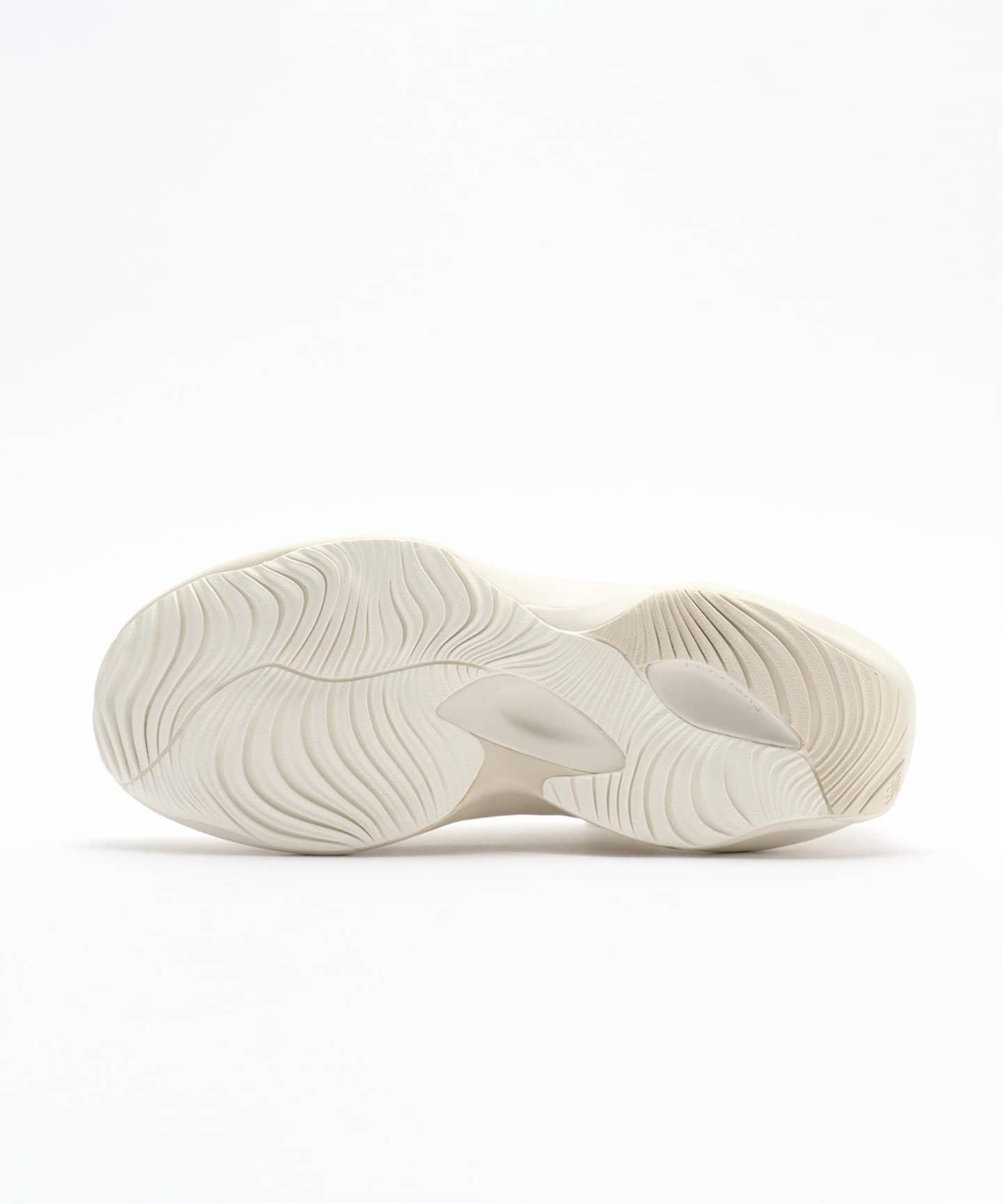 NEW BALANCE(ニューバランス) UWRPDTBC（スニーカー）｜EDIFICE