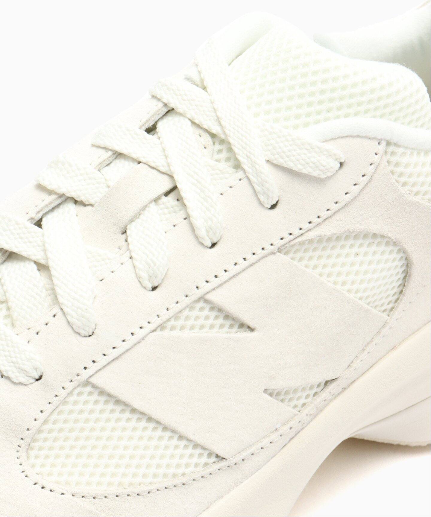 NEW BALANCE(ニューバランス) UWRPDTBC（スニーカー）｜EDIFICE