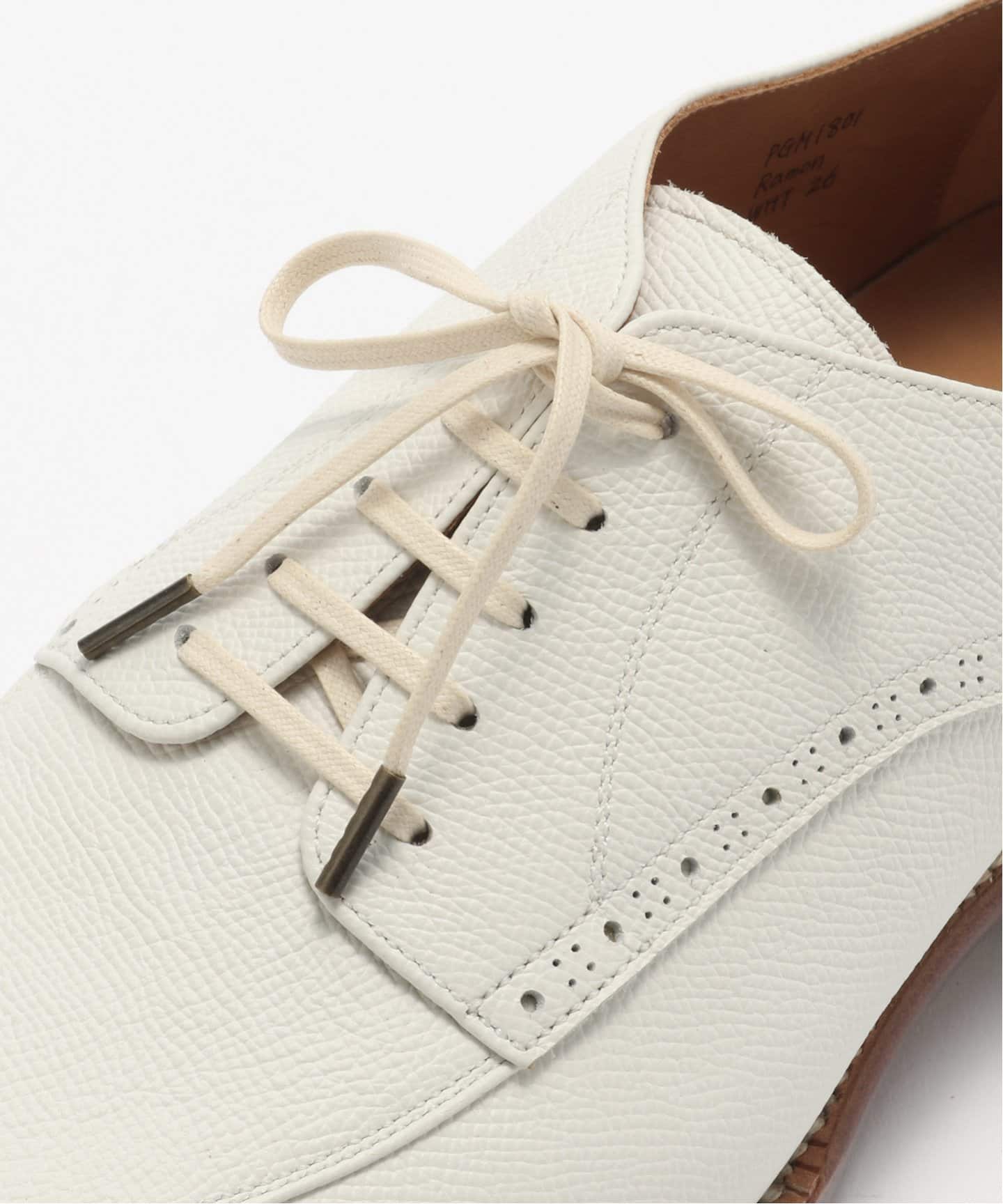 PREMIO GORDO (プレミオ ゴルド) Ramon（その他シューズ）｜EDIFICE