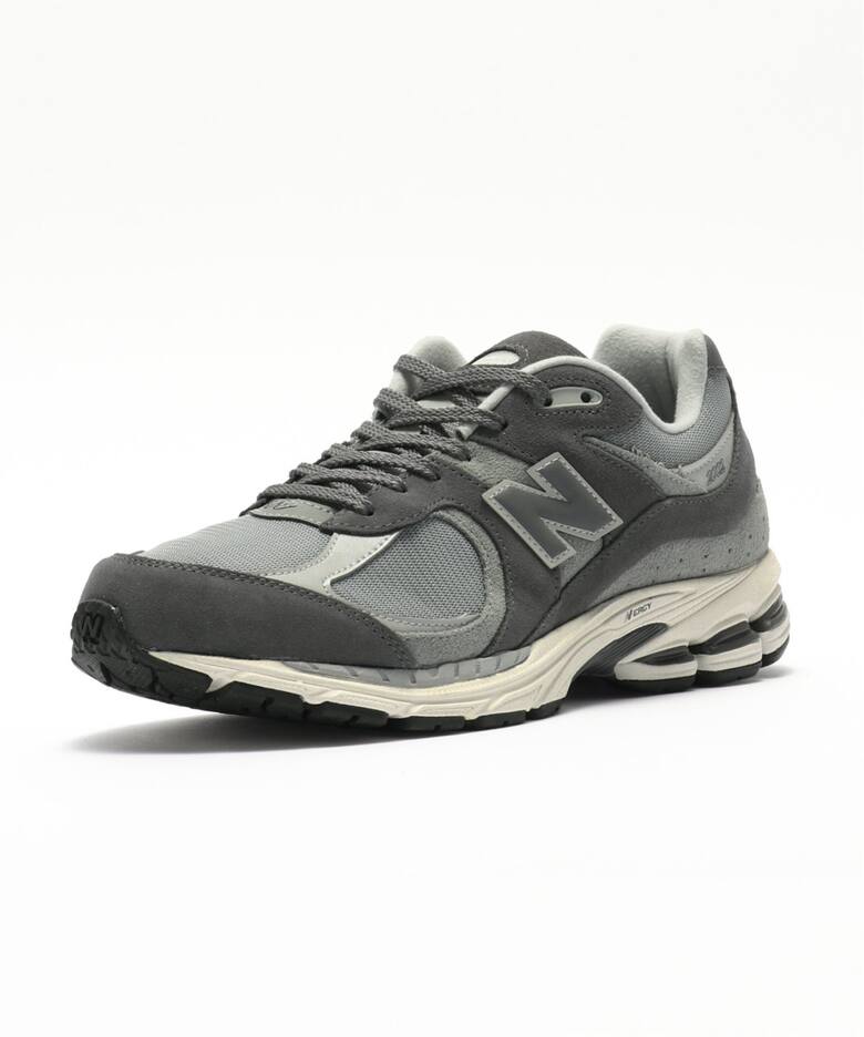 NEW BALANCE(ニューバランス) U2002RCB（スニーカー）｜EDIFICE 