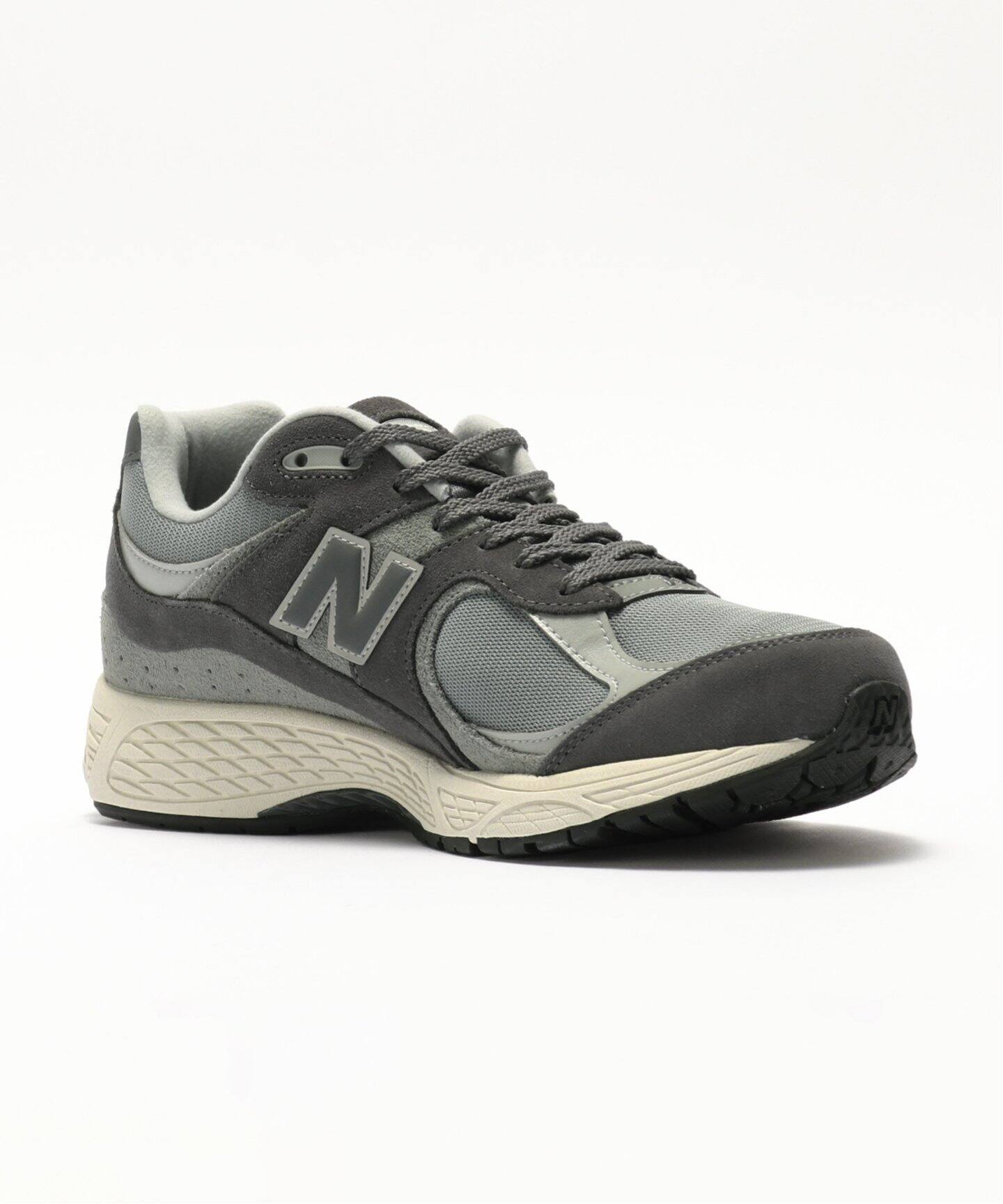 NEW BALANCE(ニューバランス) U2002RCB（スニーカー）｜EDIFICE