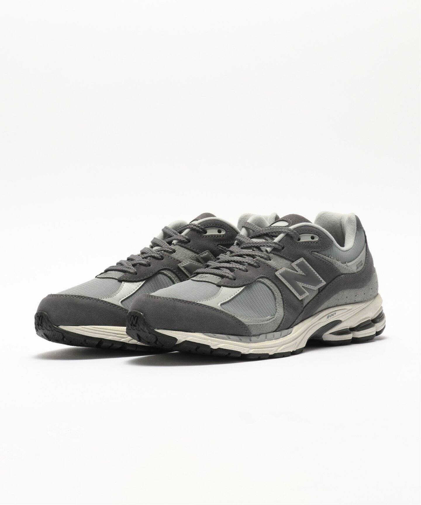 NEW BALANCE(ニューバランス) U2002RCB（スニーカー）｜EDIFICE