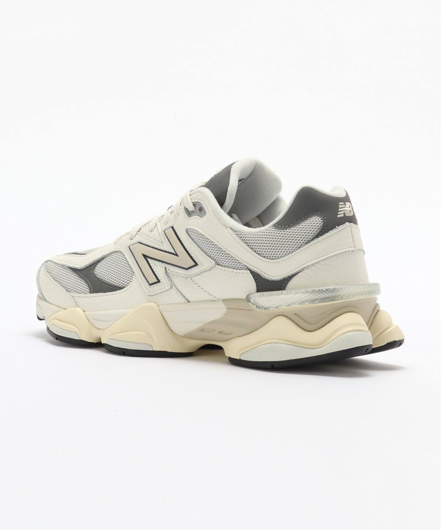 NEW BALANCE(ニューバランス) U9060AGA（スニーカー）｜EDIFICE