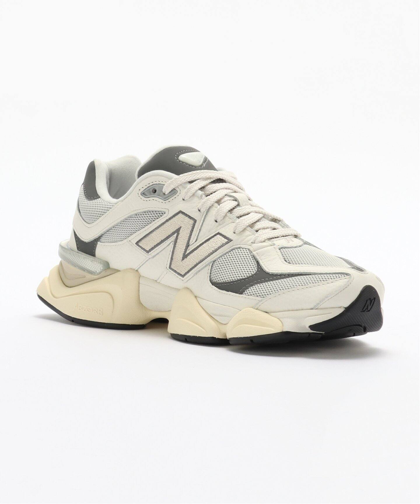 NEW BALANCE(ニューバランス) U9060AGA（スニーカー）｜EDIFICE