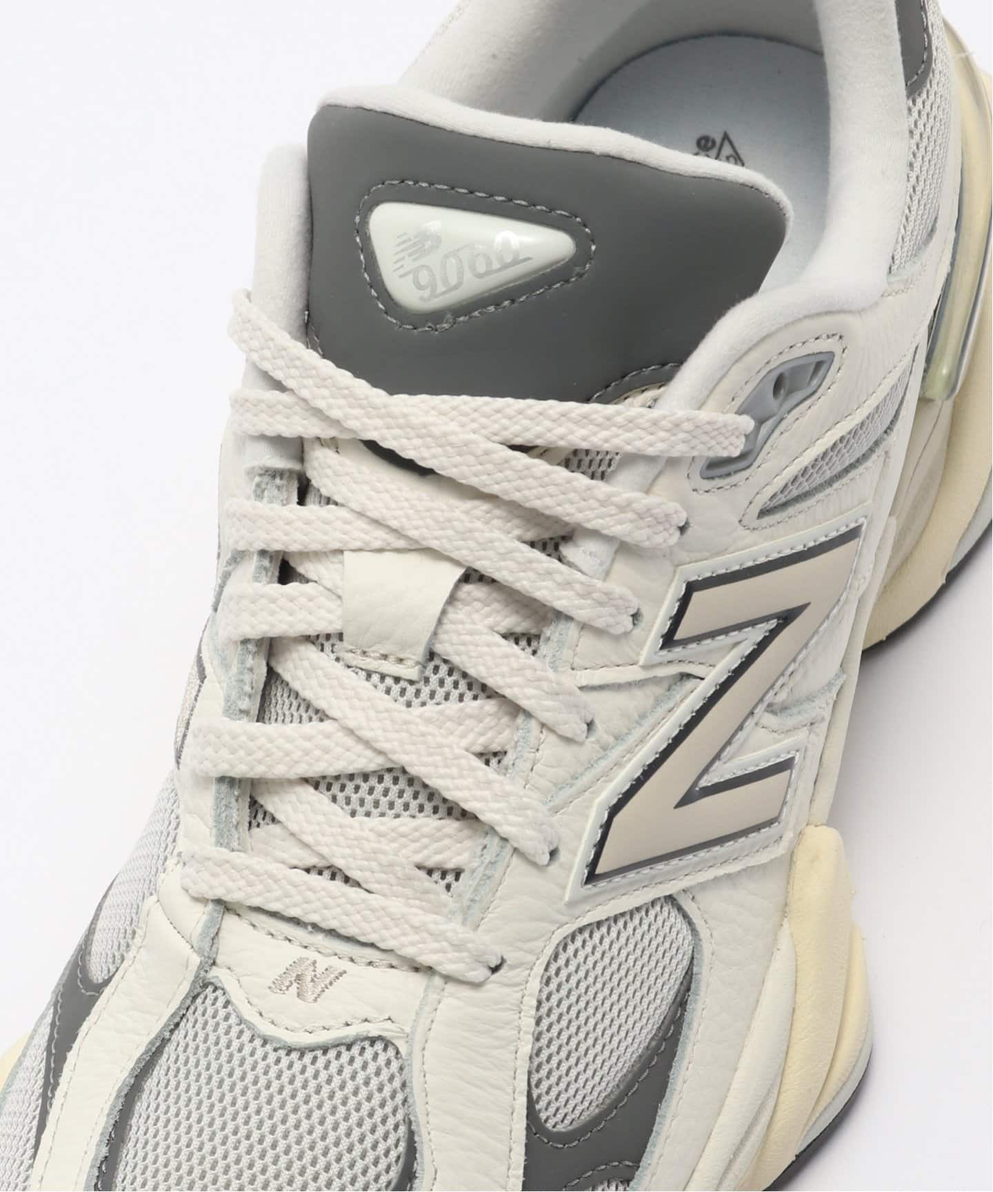 NEW BALANCE(ニューバランス) U9060AGA（スニーカー）｜EDIFICE