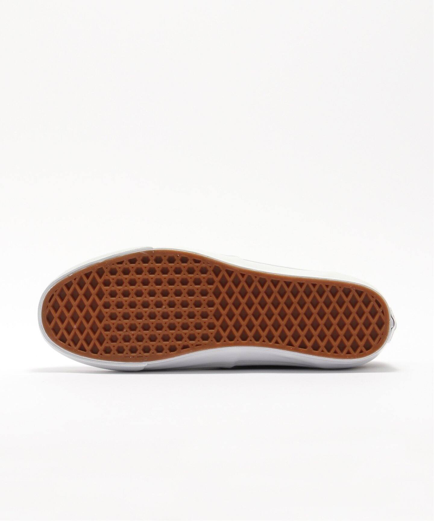 エディフィス（EDIFICE）/VANS(ヴァンズ) LX Authentic Reissue 44 VN000CQAOA8 VANS(ヴァンズ) LX Authentic Reissue 44 VN000CQAOA8（スニーカー