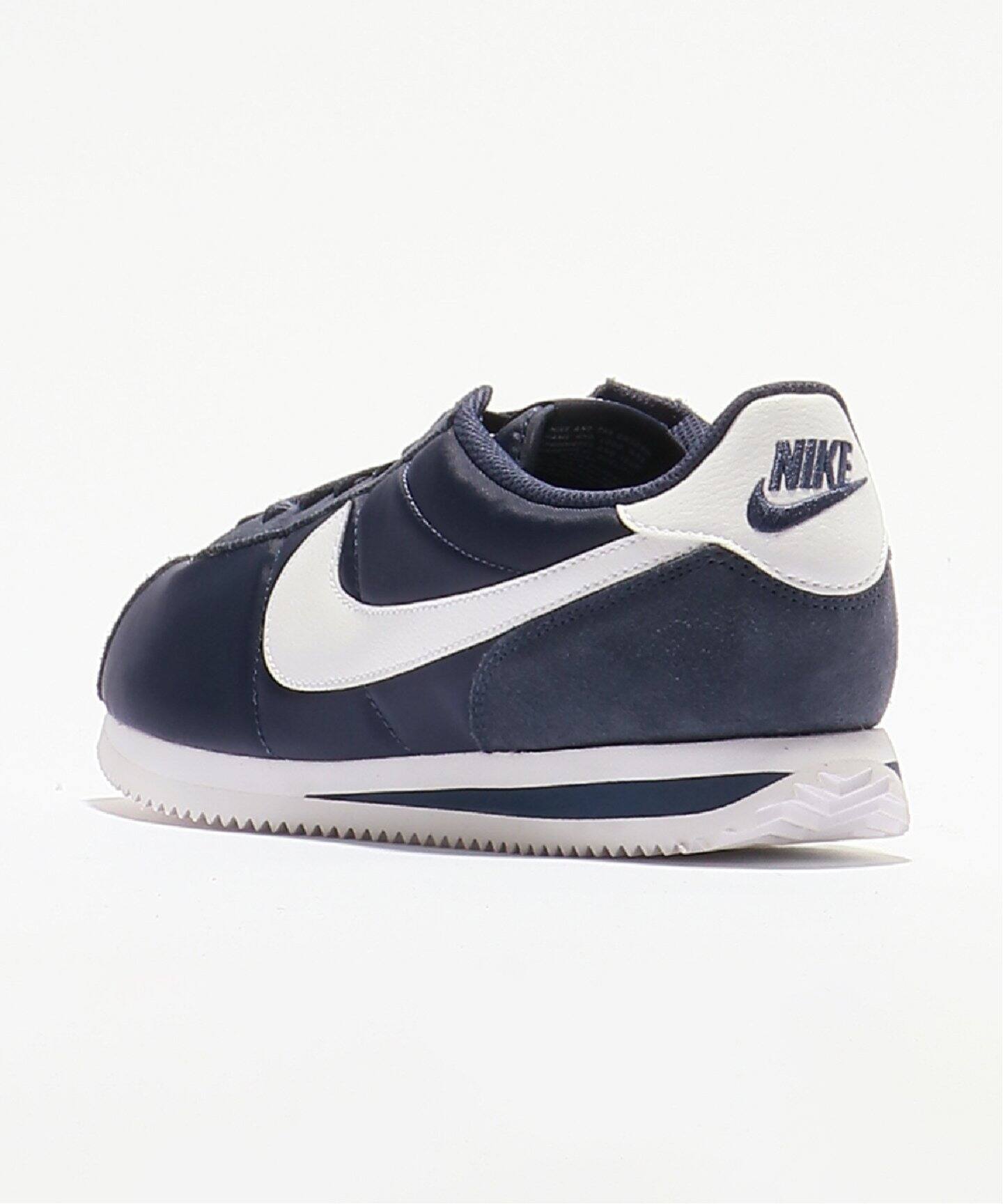 NIKE (ナイキ) コルテッツ TXT HF0263-400（スニーカー）｜EDIFICE