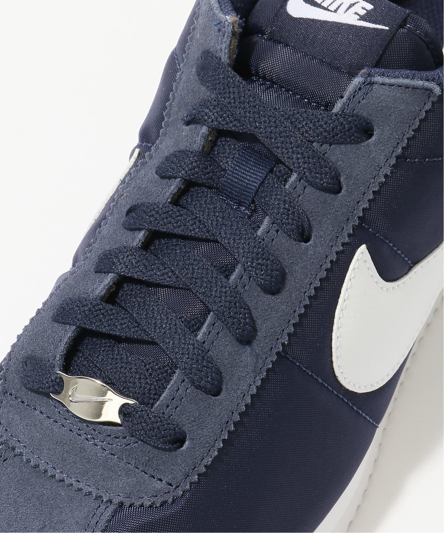 NIKE (ナイキ) コルテッツ TXT HF0263-400（スニーカー）｜EDIFICE