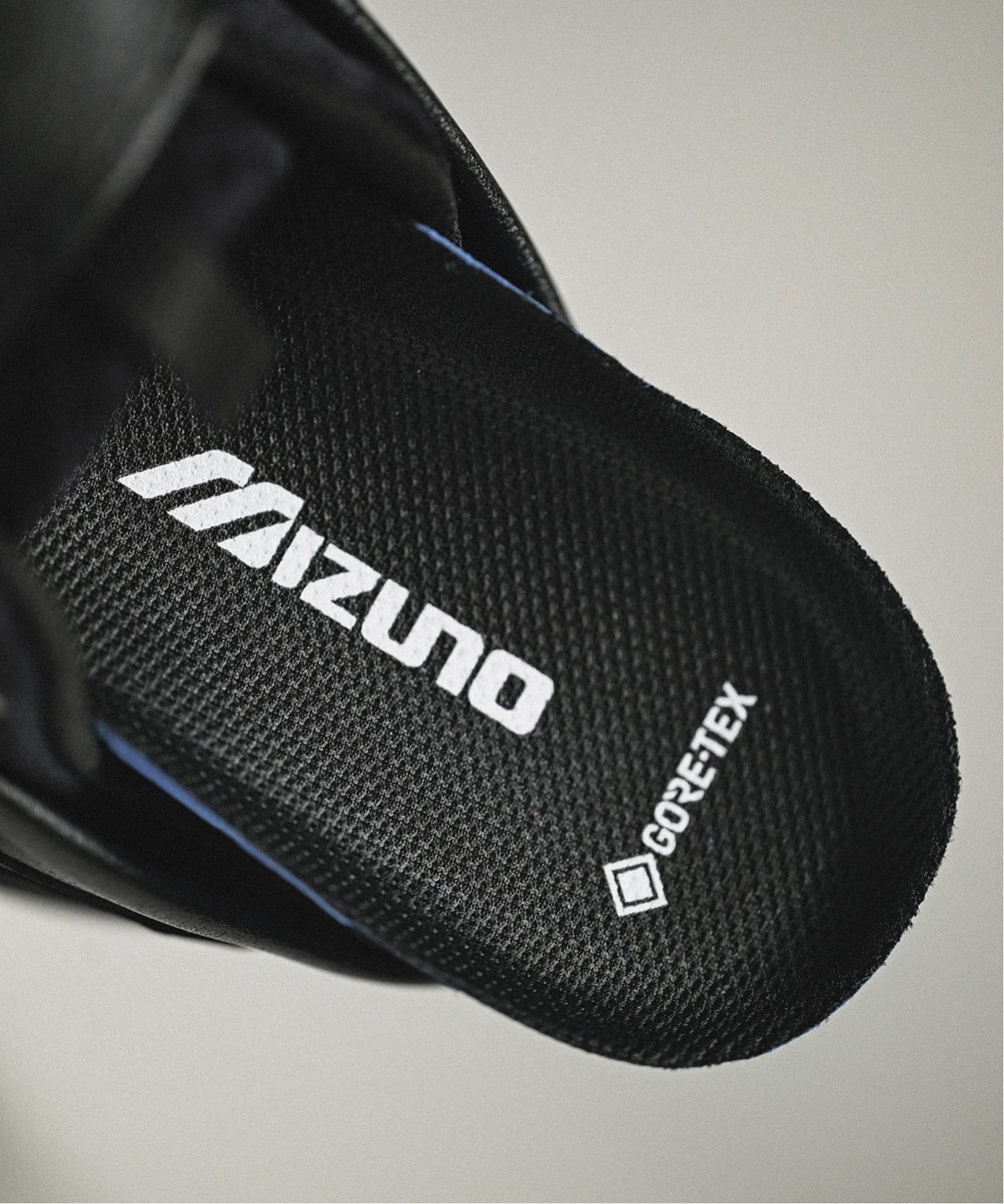 MIZUNO (ミズノ) WAVE PROPHECY MOC GTX D1GD2406-01（スニーカー