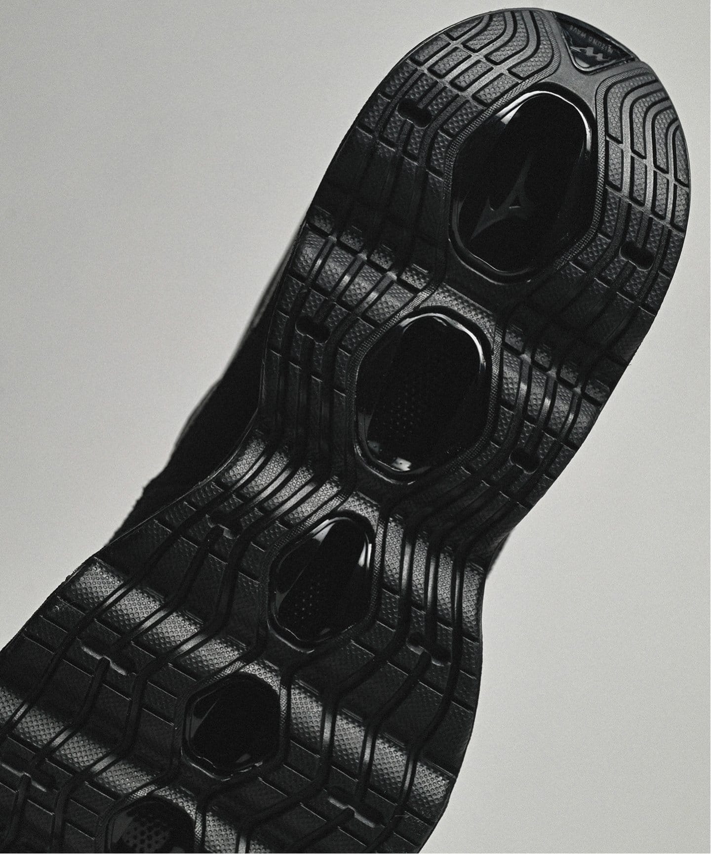 Mizuno Wave Prophecy Moc GTX 27.5cmミズノ WAVE PROPHECY MOC|D1GD2306|MIZUNO1906|ライフスタイル|ミズノ