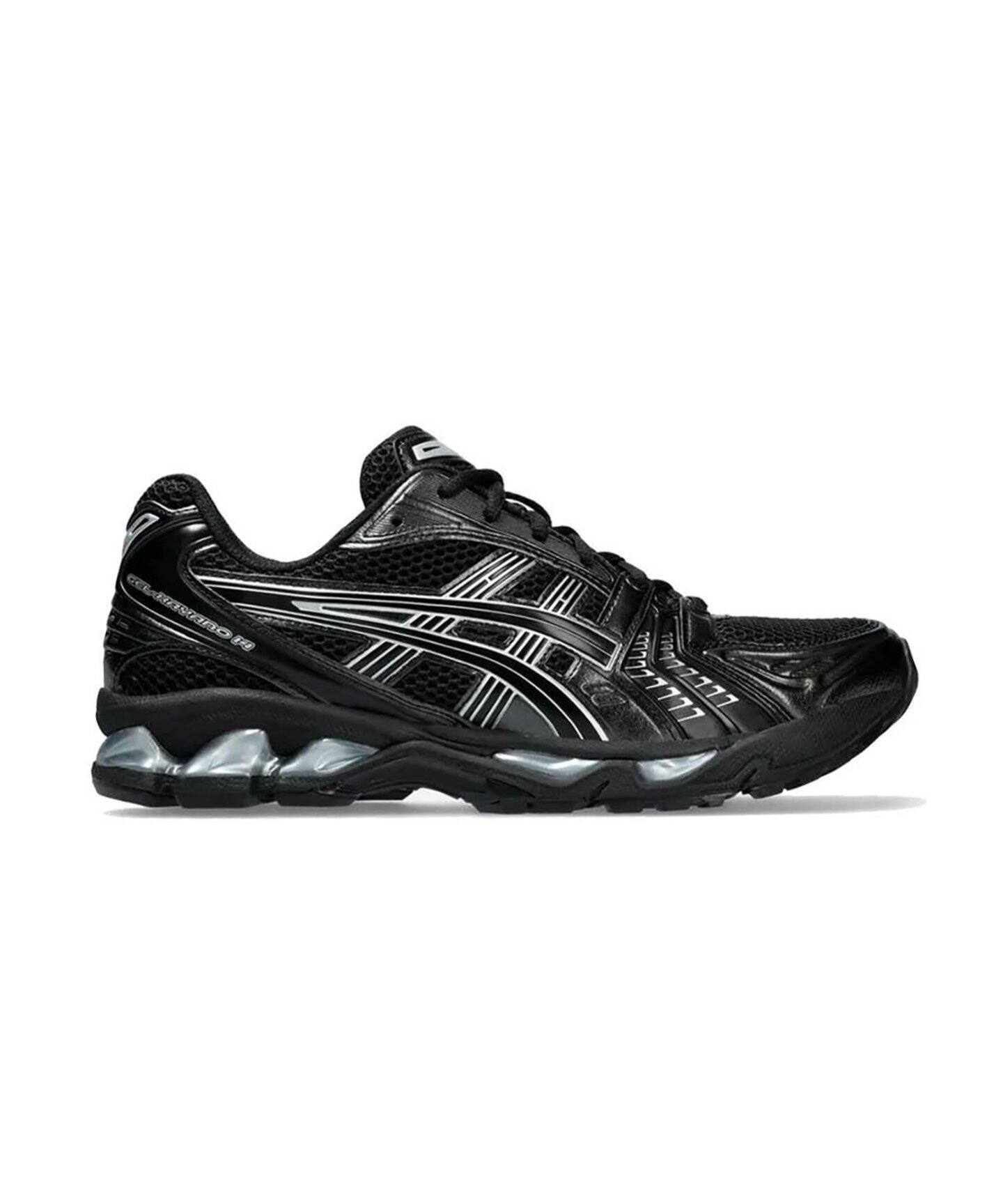 asics (アシックス) GEL-KAYANO 14 1201A019.006（スニーカー 