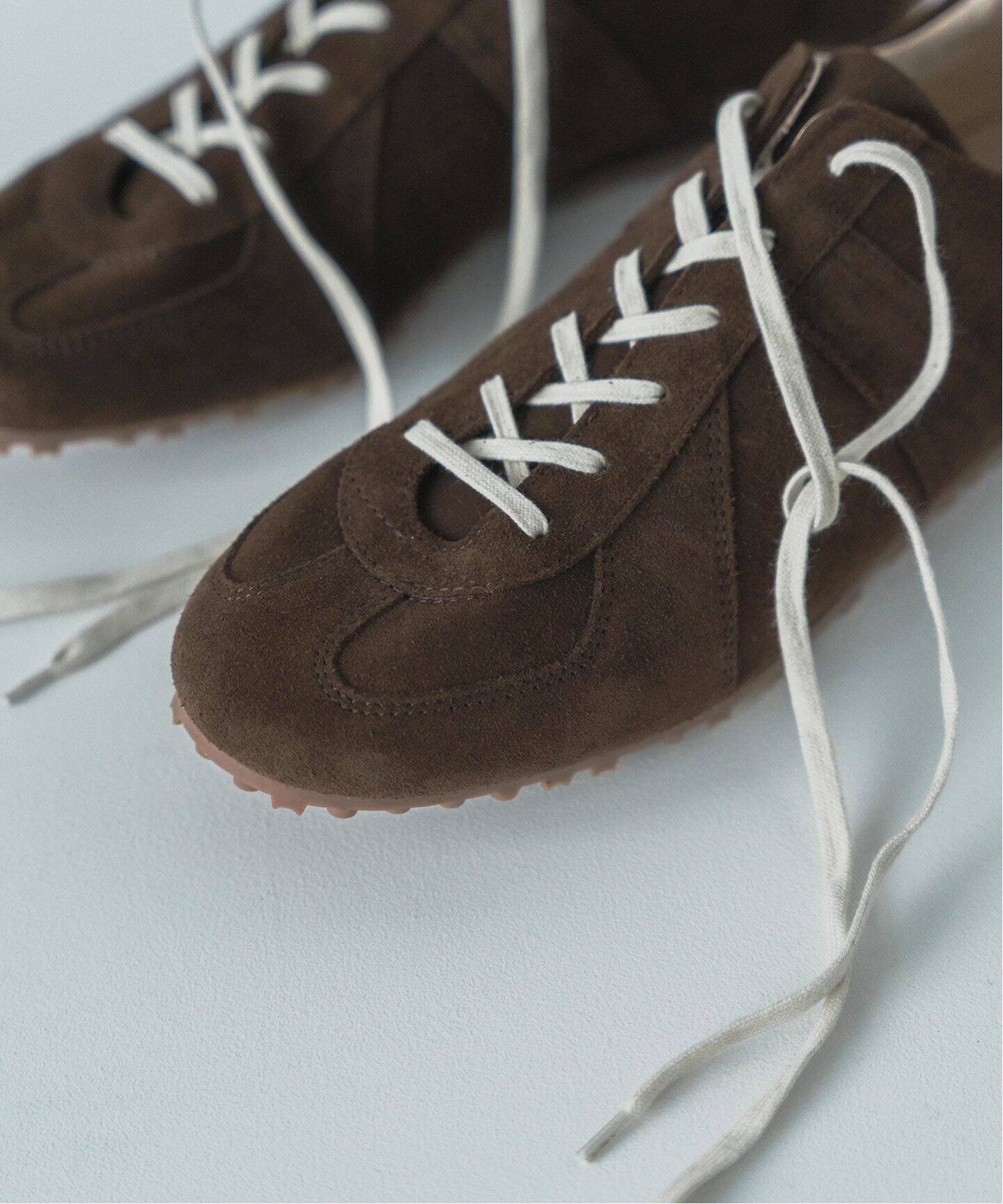 【値段変更‼️】Reproduction of Found スニーカー REPRODUCTION OF FOUND (リプロダクション オブ ファウンド