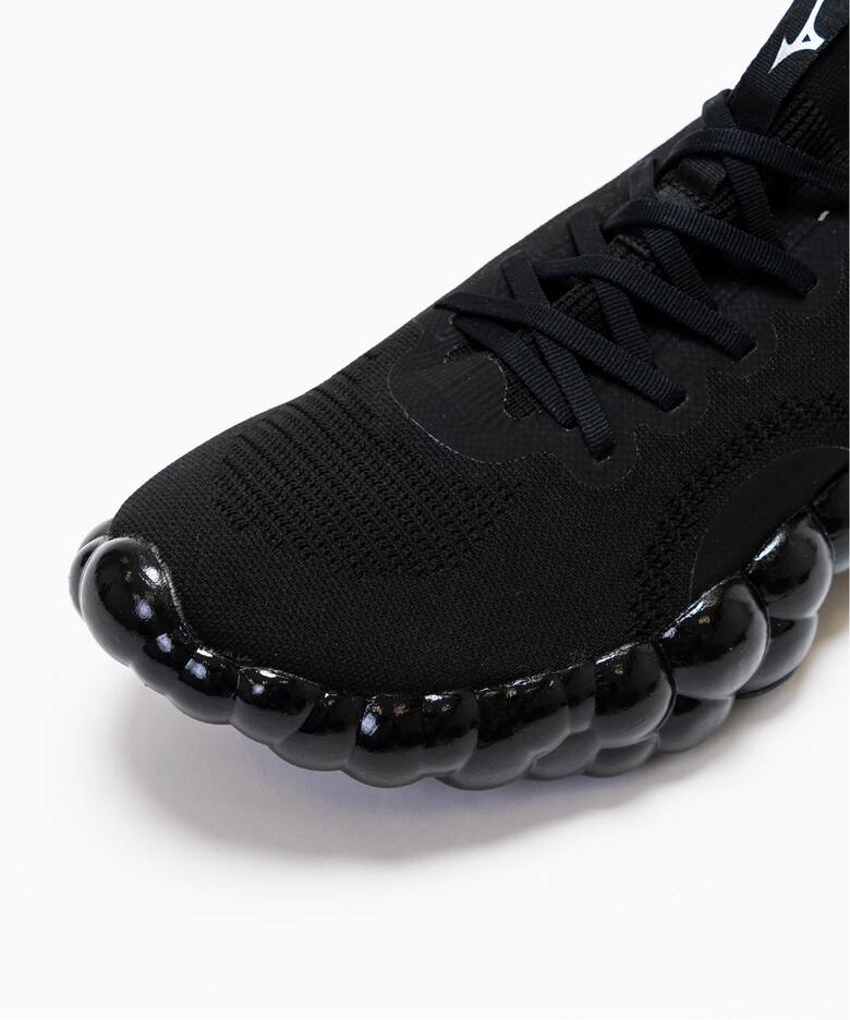 MIZUNO × OSAKA EXPO2025 別注 THE MIZUNO ENERGY（スニーカー 