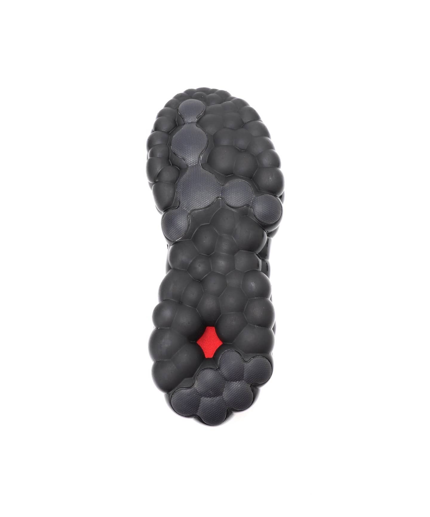 MIZUNO × OSAKA EXPO2025 別注 THE MIZUNO ENERGY（スニーカー