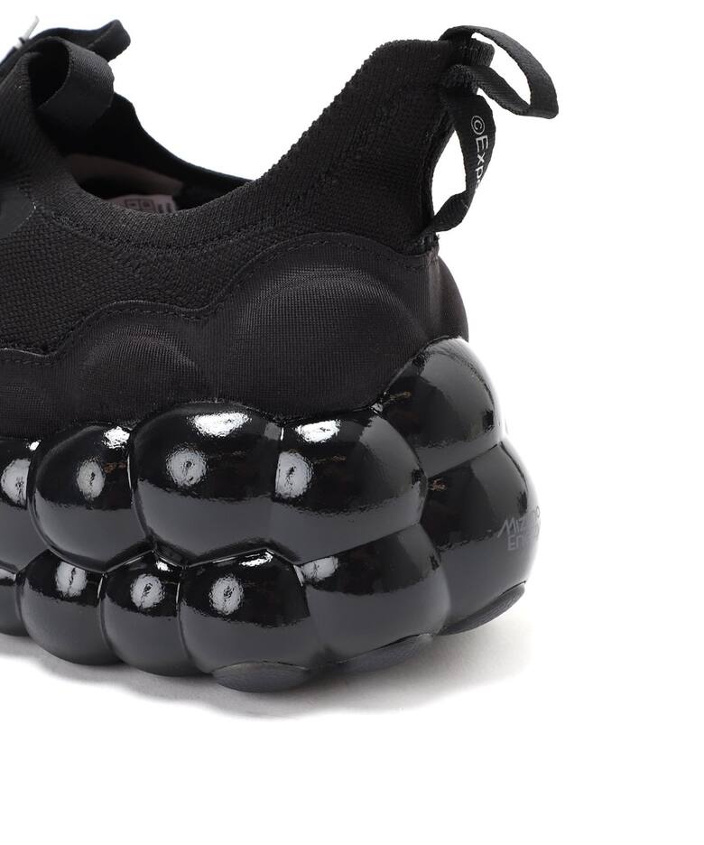 MIZUNO × OSAKA EXPO2025 別注 THE MIZUNO ENERGY（スニーカー  