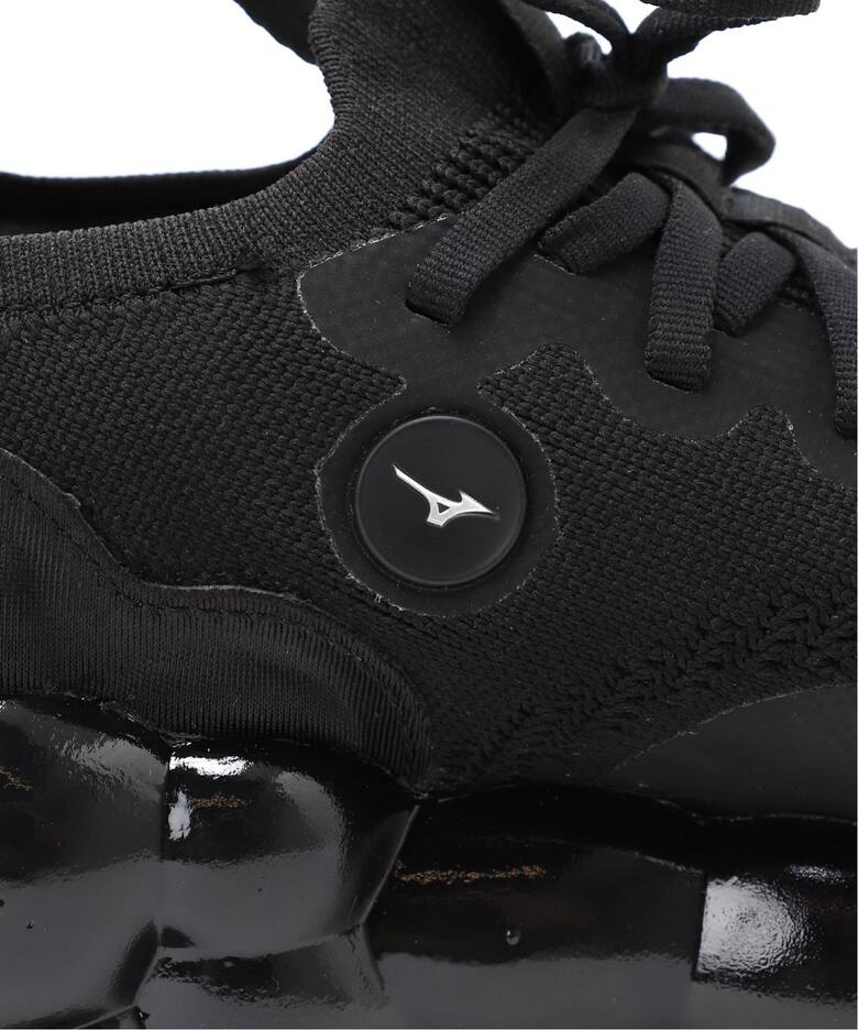 MIZUNO × OSAKA EXPO2025 別注 THE MIZUNO ENERGY（スニーカー 