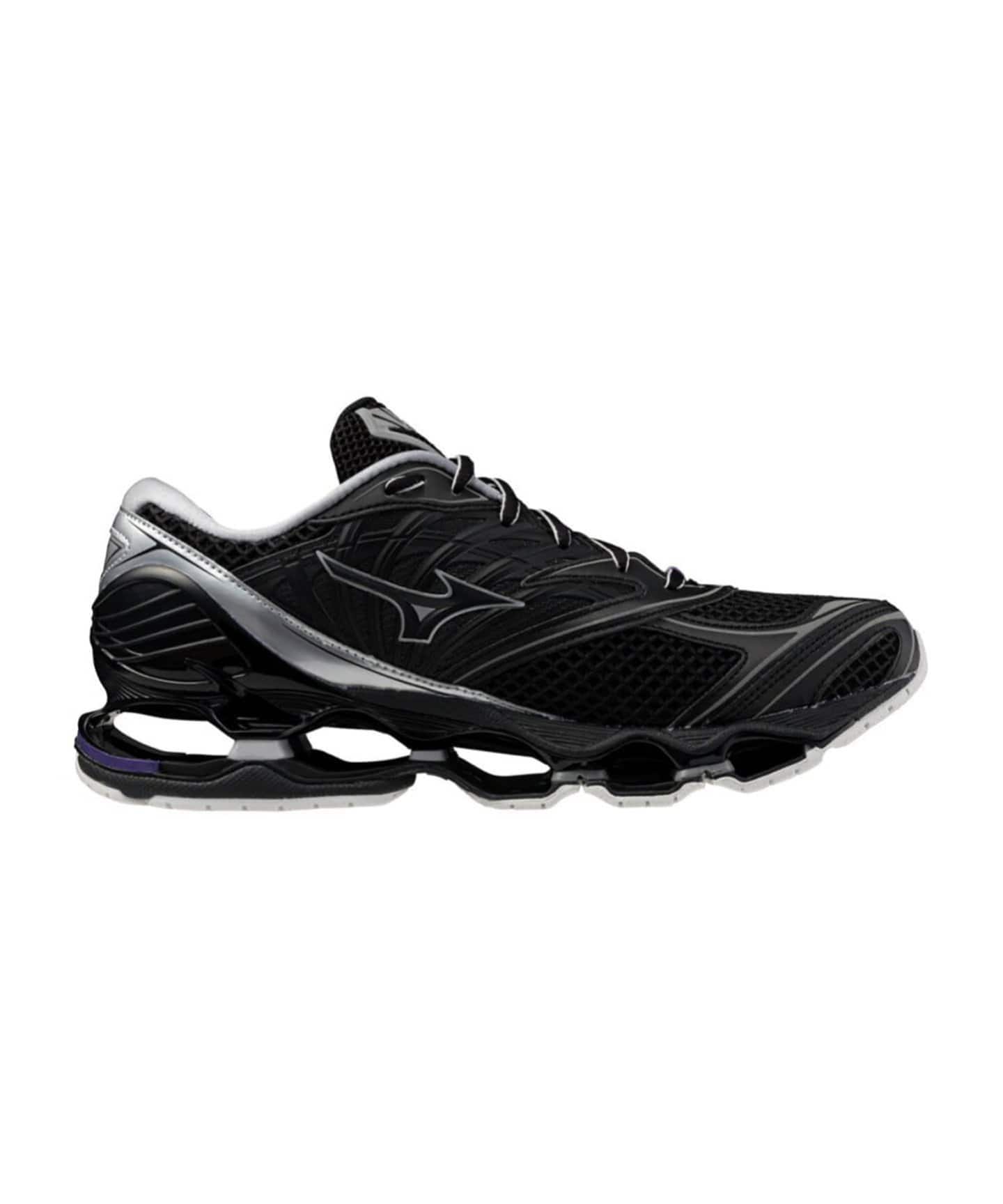 MIZUNO(ミズノ) Wave Prophecy LS D1GA250701(スニーカー)|EDIFICE MIZUNO(ミズノ) Wave Prophecy LS D1GA250701(スニーカー)|EDIFICE