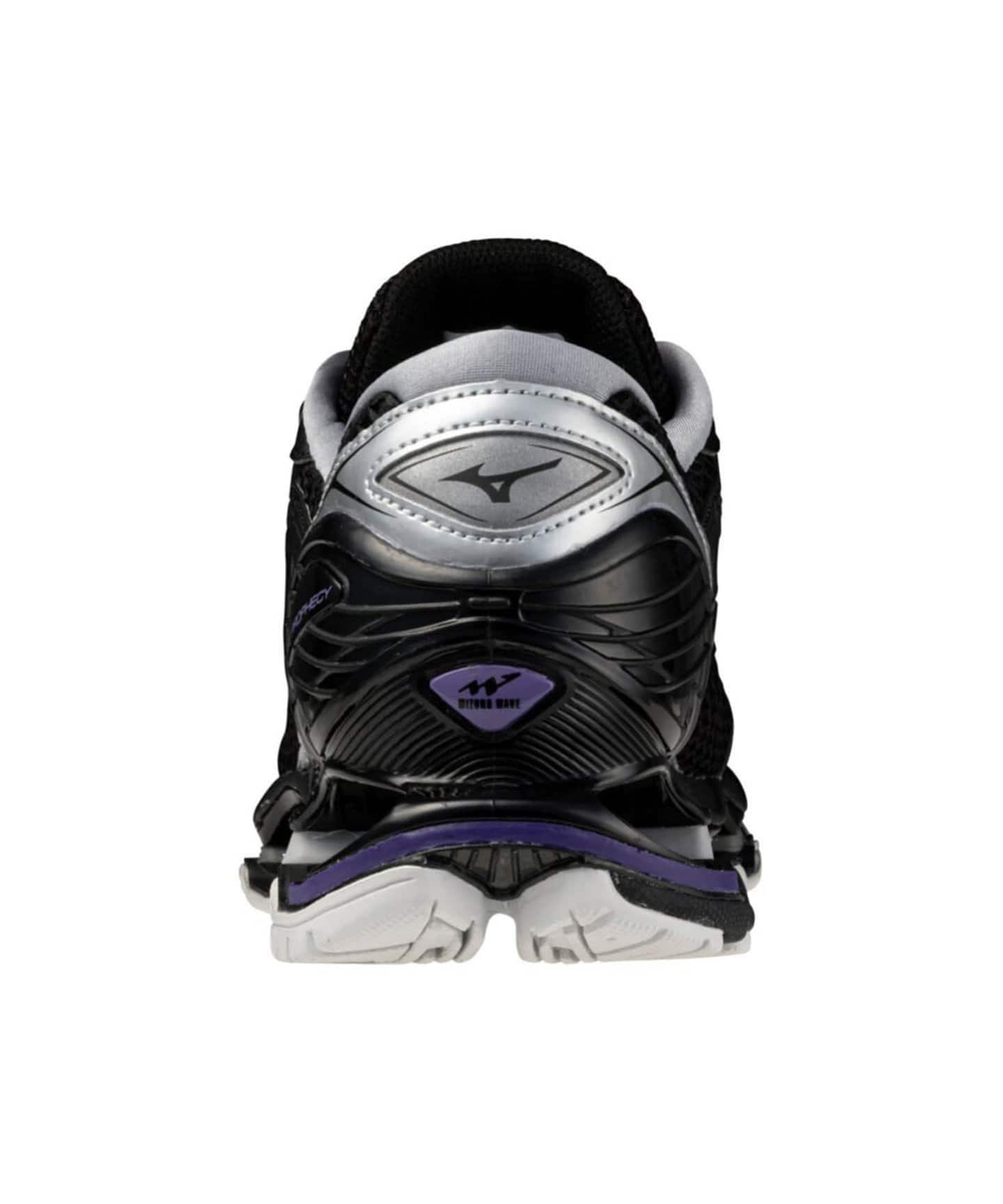 MIZUNO(ミズノ) Wave Prophecy LS D1GA250701（スニーカー）｜EDIFICE