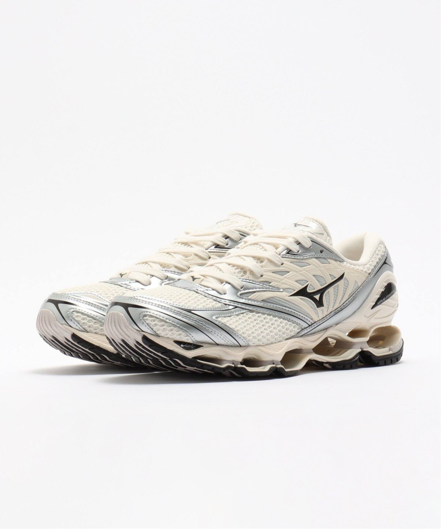 MIZUNO(ミズノ) Wave Prophecy LS D1GA251101（スニーカー
