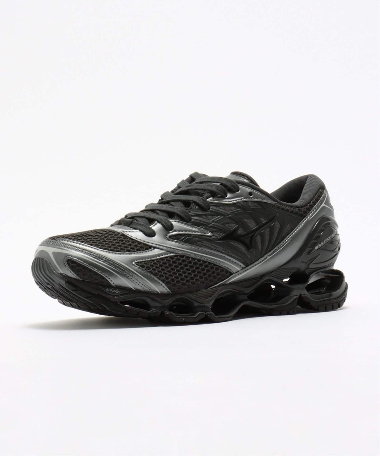 アルビナスのデモテープ アルビナスのデモテープ MIZUNO