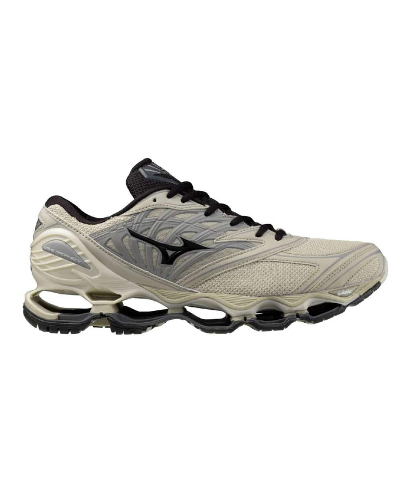 Mizuno WAVE PROPHECY LS[BSM46-D1GA3337]｜URBAN RESEARCH公式