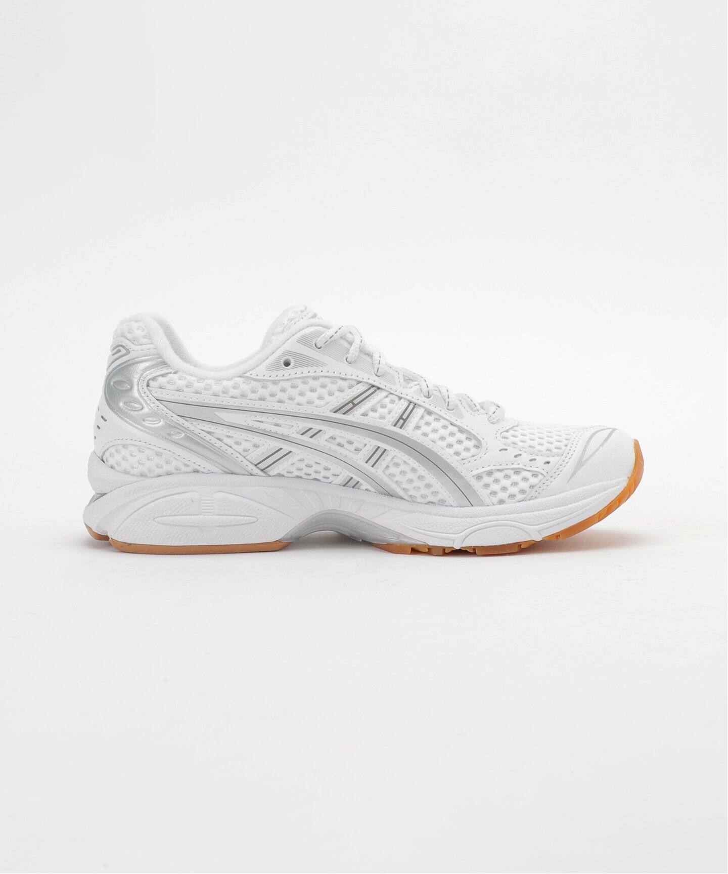 A.P.C.×ASICS(アーペーセー アシックス) GEL KAYANO 14（スニーカー 