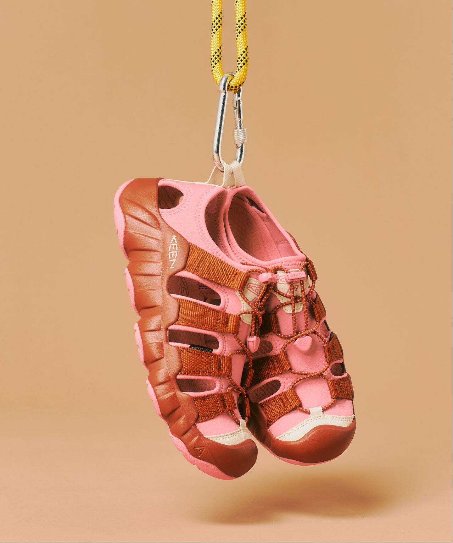 山内です Trenerzy Nike Air Max Solo - Nike - Sneakersy męskie - Lifestyle