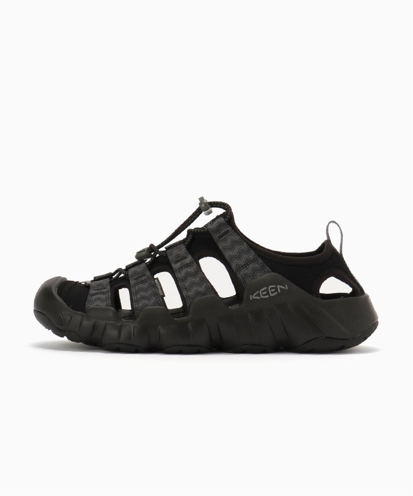 山内です Trenerzy Nike Air Max Solo - Nike - Sneakersy męskie - Lifestyle