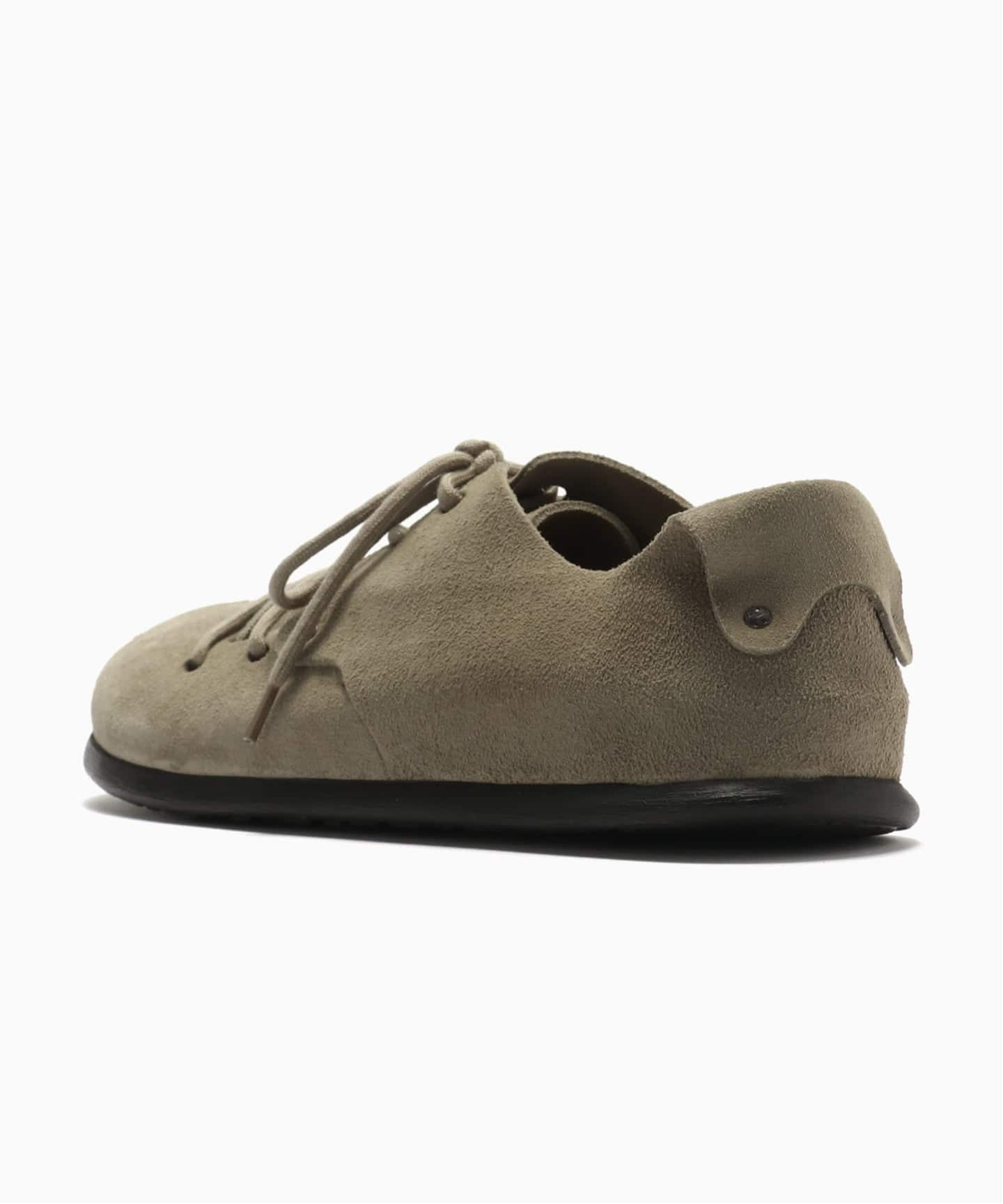 BILKENSTOCK モンタナ BIRKENSTOCK ビルケンシュトック モンタナ ブラック｜BORN FREE ONLINE