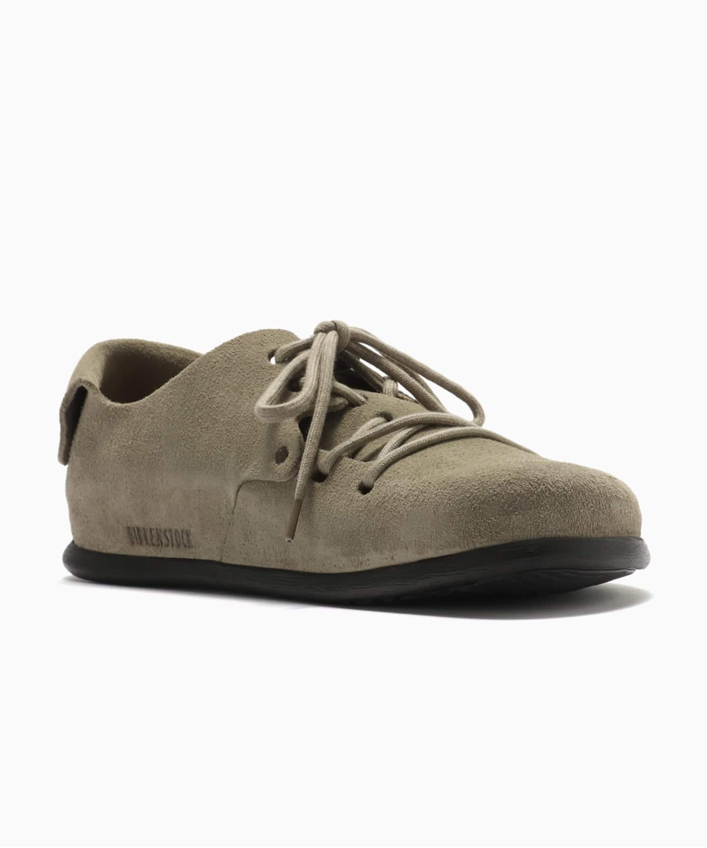 BIRKENSTOCK / ビルケンシュトック Montana / モンタナ nallow