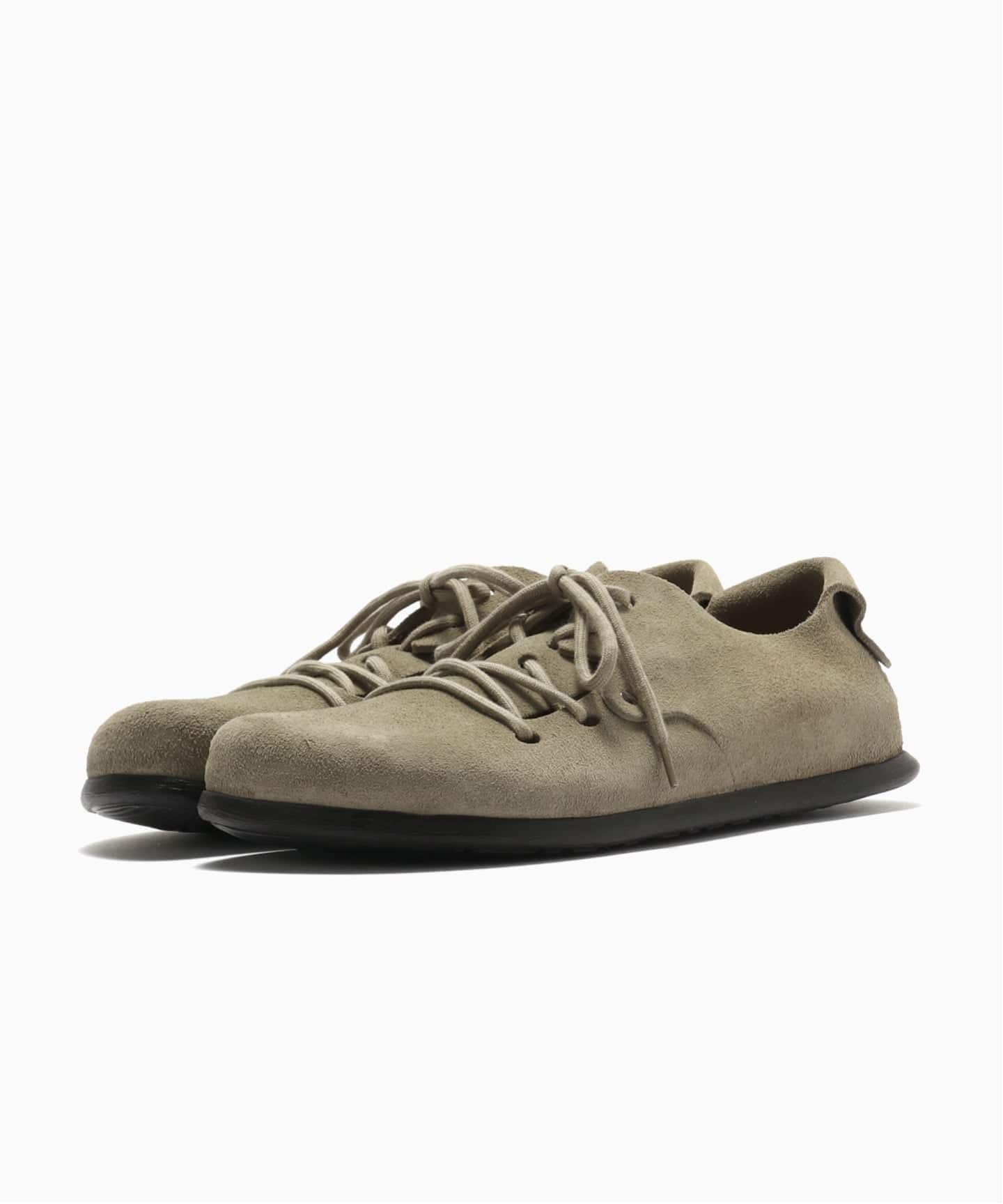 BIRKENSTOCK MONTANA 41 ビルケンシュトック モンタナ ビルケンシュトック BIRKENSTOCK コンフォートシューズ