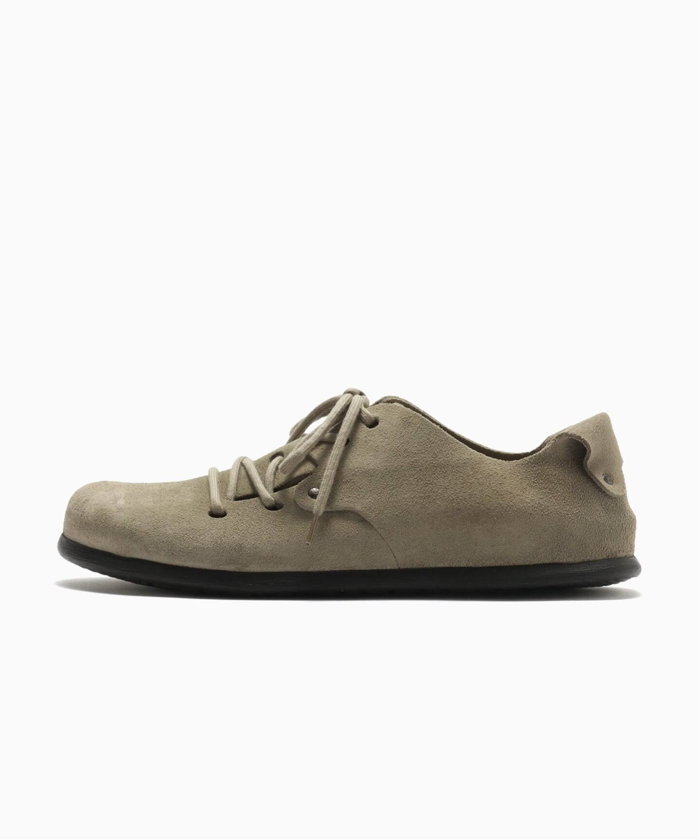 BIRKENSTOCK / ビルケンシュトック Montana / モンタナ nallow 