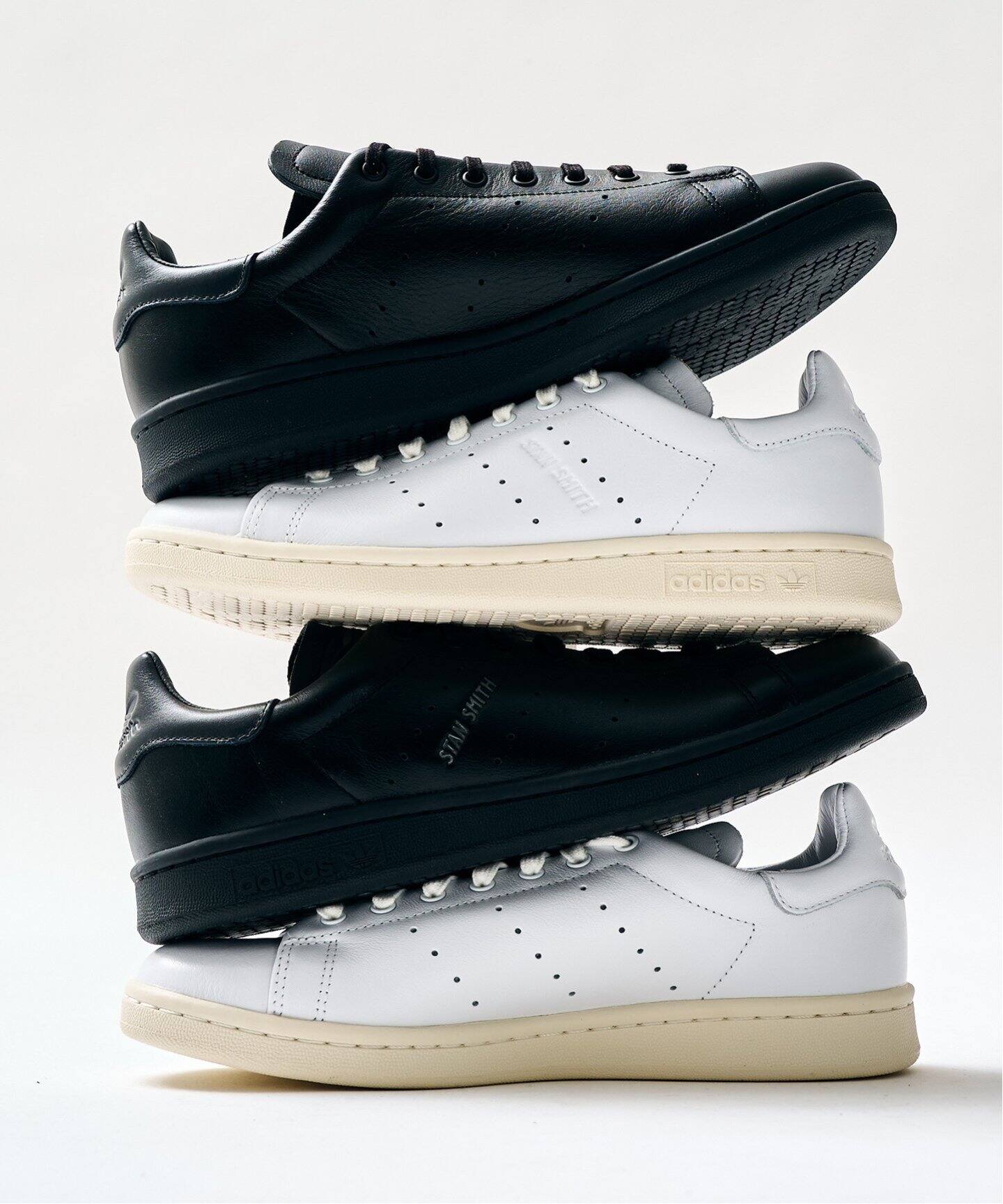 adidas originals / アディダス オリジナルス スタンスミス LUX