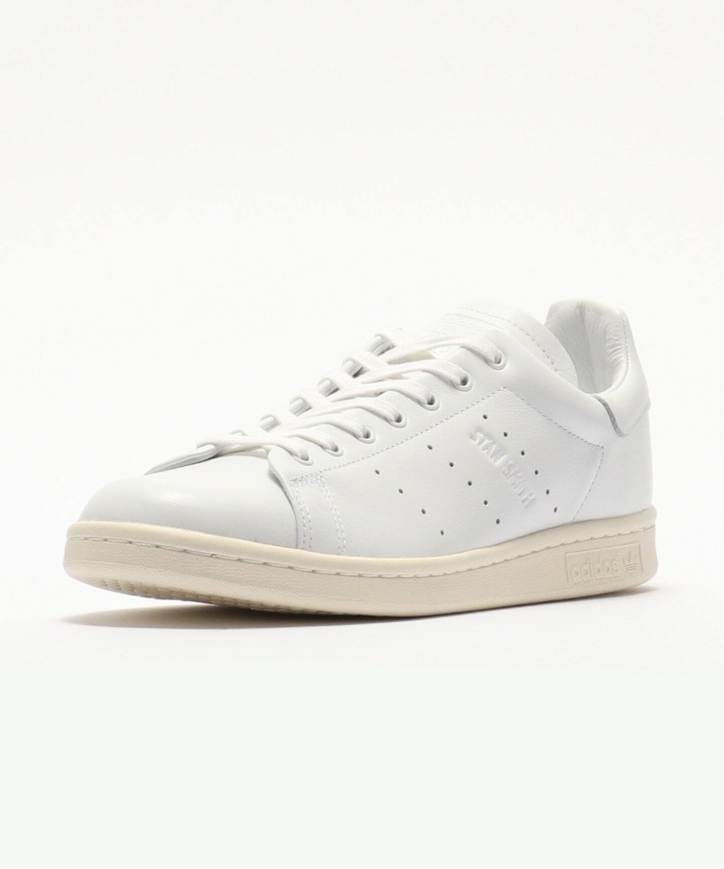 エルフィース⭐︎ adidas originals / アディダス オリジナルス スタンスミス LUX