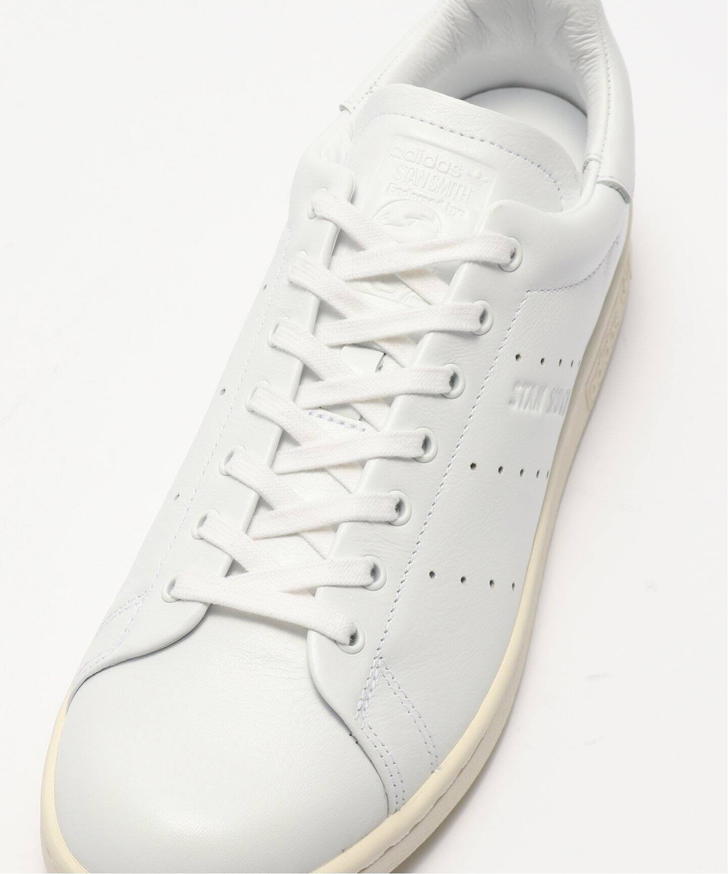 adidas originals / アディダス オリジナルス スタンスミス LUX