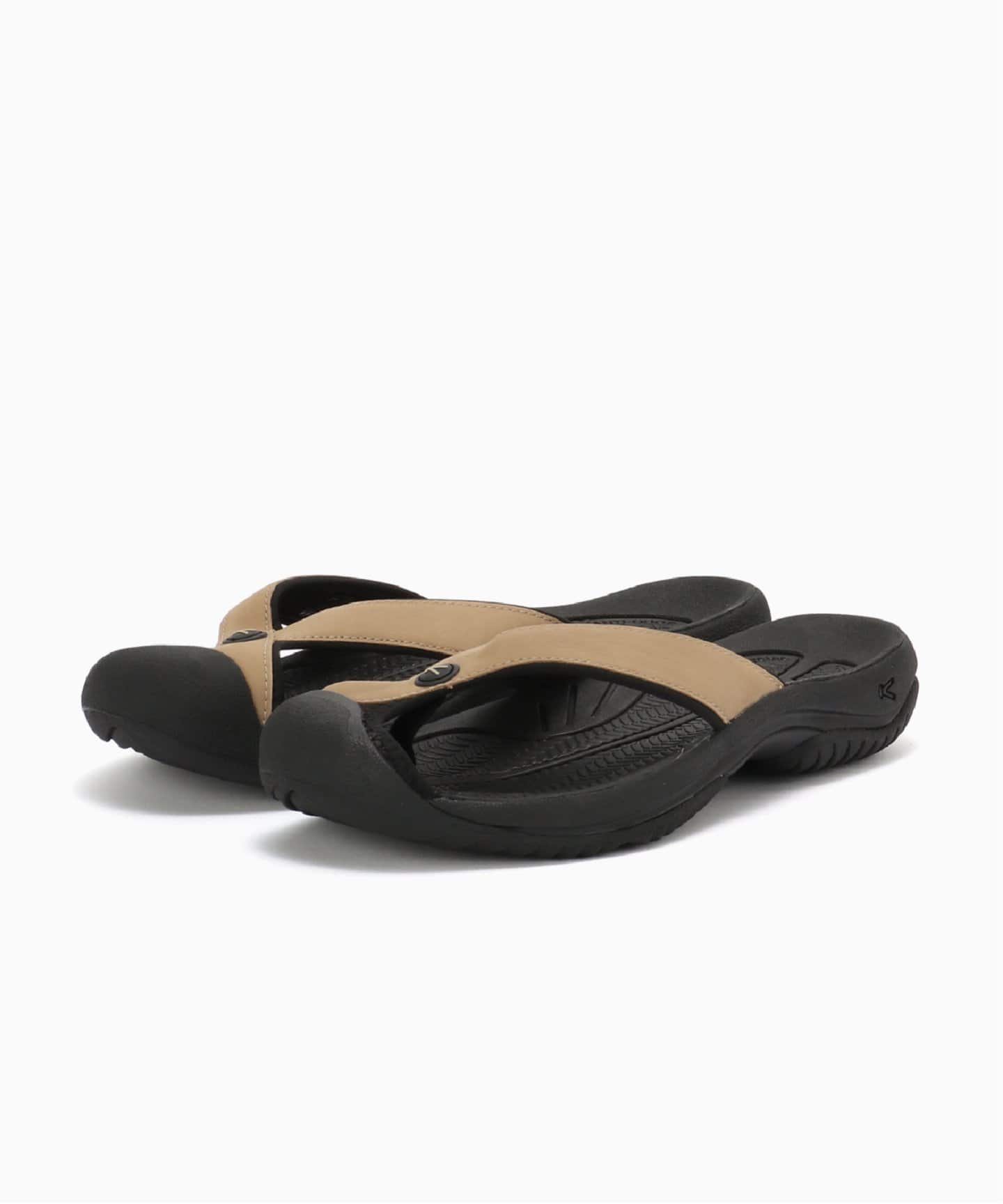 KEEN WAIMEA TG STABRIDGE サンダル 25cm KEEN STABRIDGE WAIMEA TG