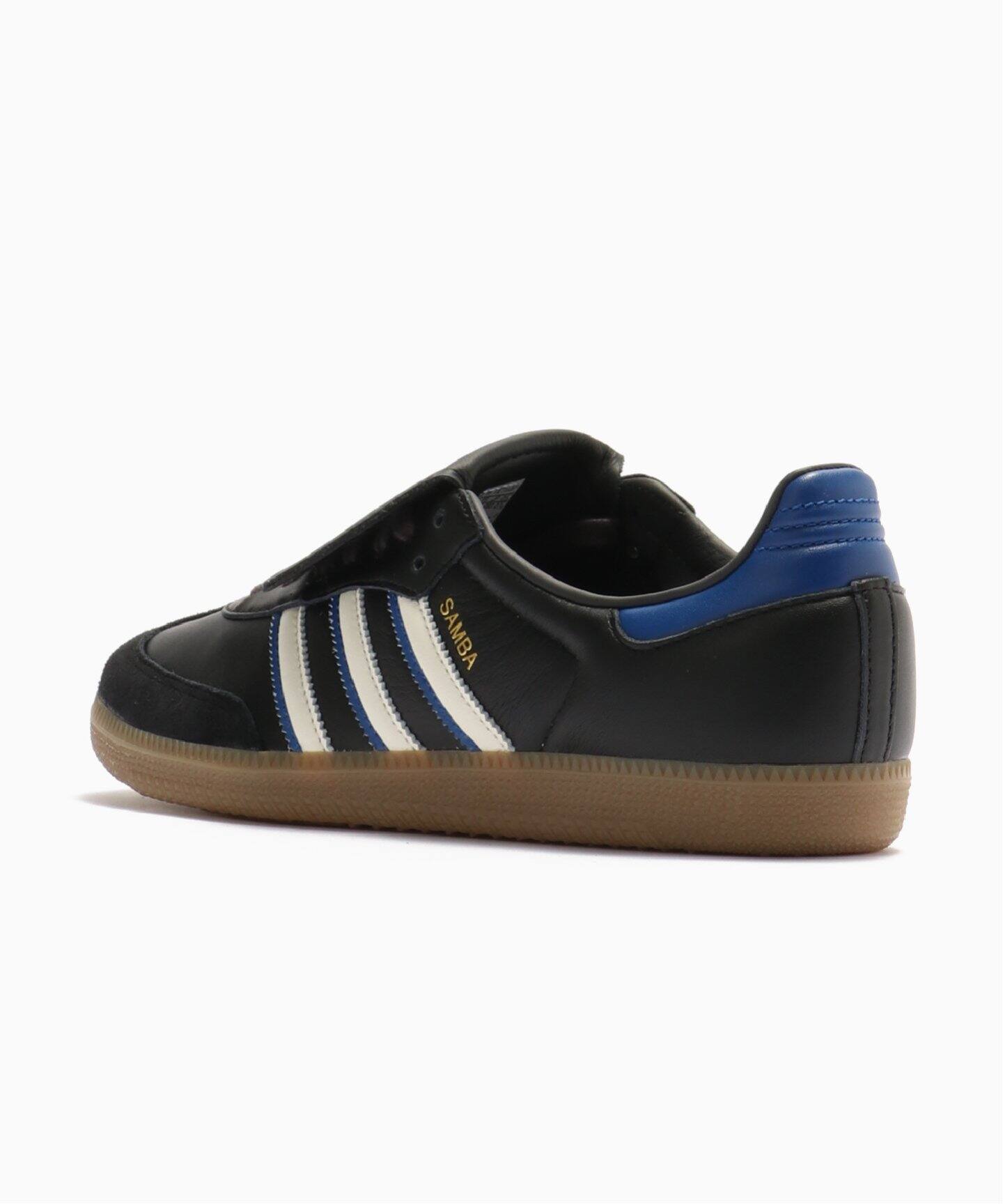 アディダス　SAMBA 楽天市場】adidas originals アディダス スニーカー SAMBA OG
