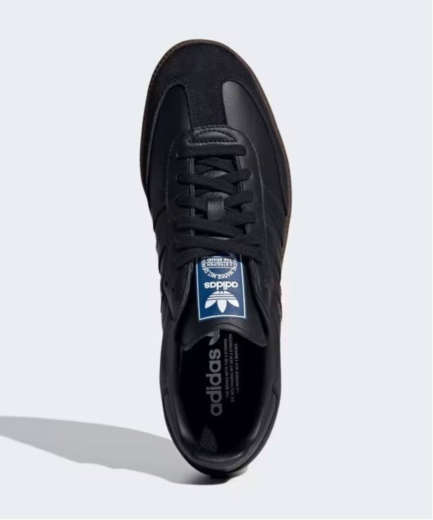 【新品】adidas SAMBA OG /アディダス サンバ 楽天市場】アディダス オリジナルス adidas Originals