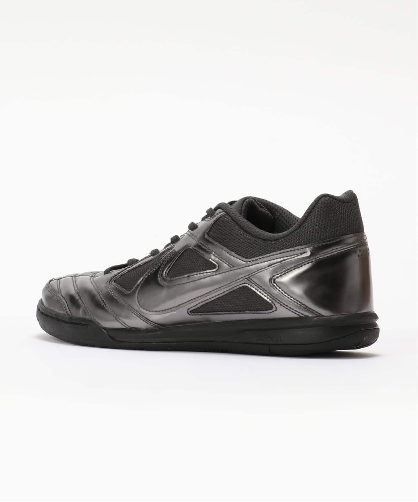 NIKE GATO LV8（スニーカー）｜417 EDIFICE（フォーワンセブン