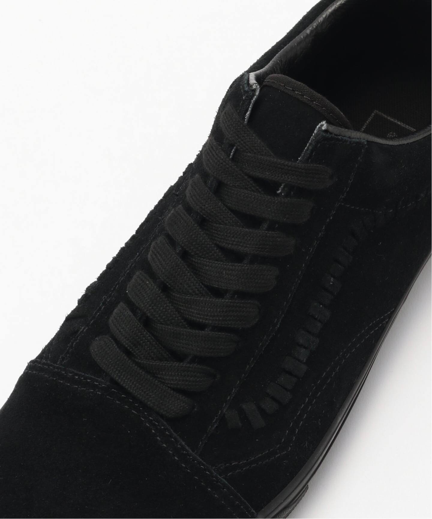 VANS / バンズ】Old Skool オールドスクール（スニーカー）｜417