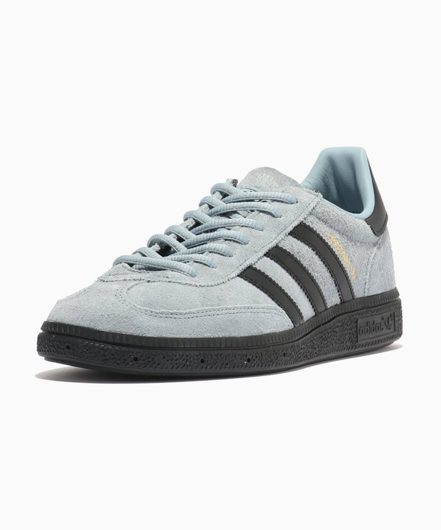 adidas / アディダス HANDBALL SPEZIAL（スニーカー）｜417 EDIFICE