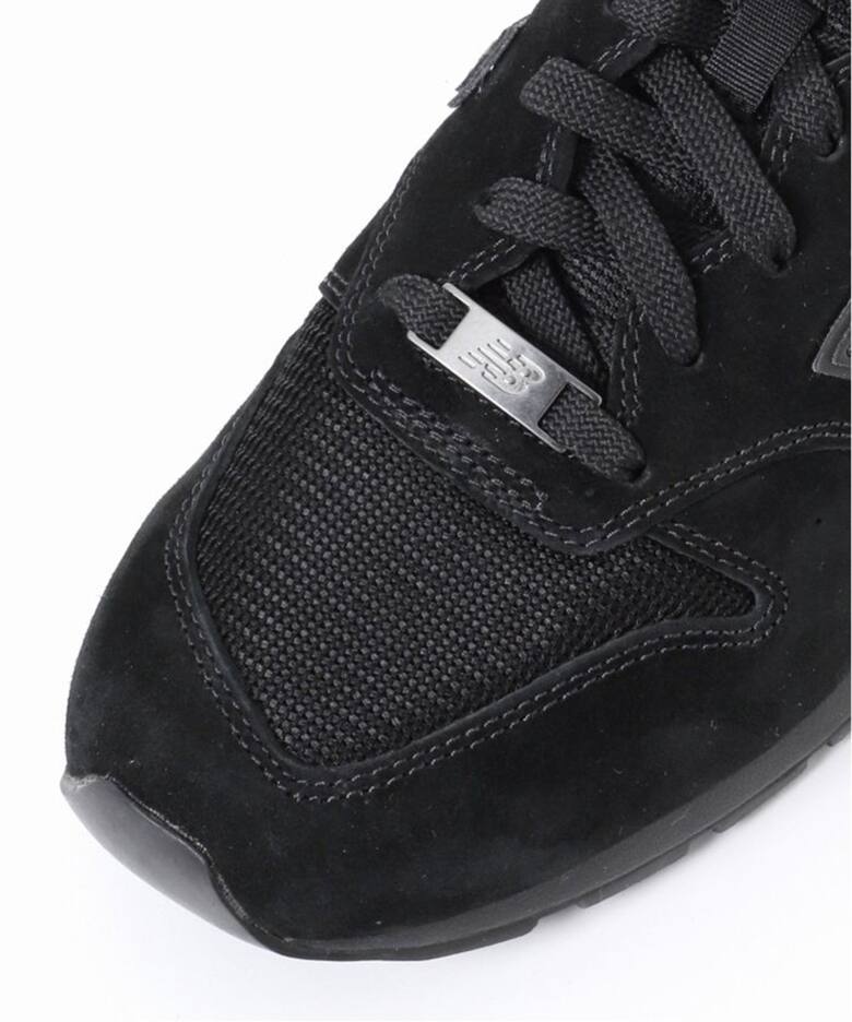 NEW BALANCE / ニューバランス】 CM996CS2（スニーカー）｜417 EDIFICE 