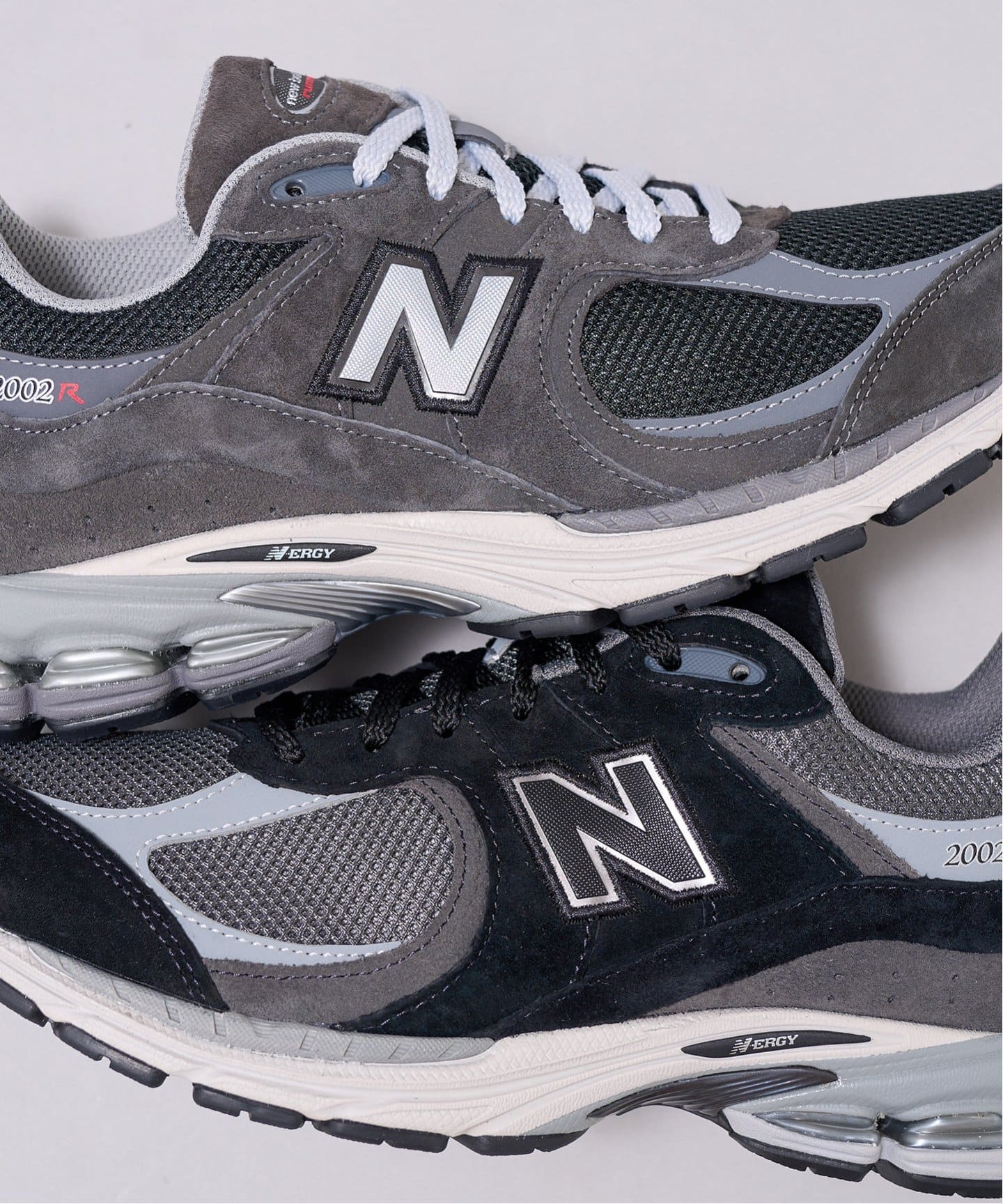 New Balance / ニューバランス 2002R（スニーカー）｜417