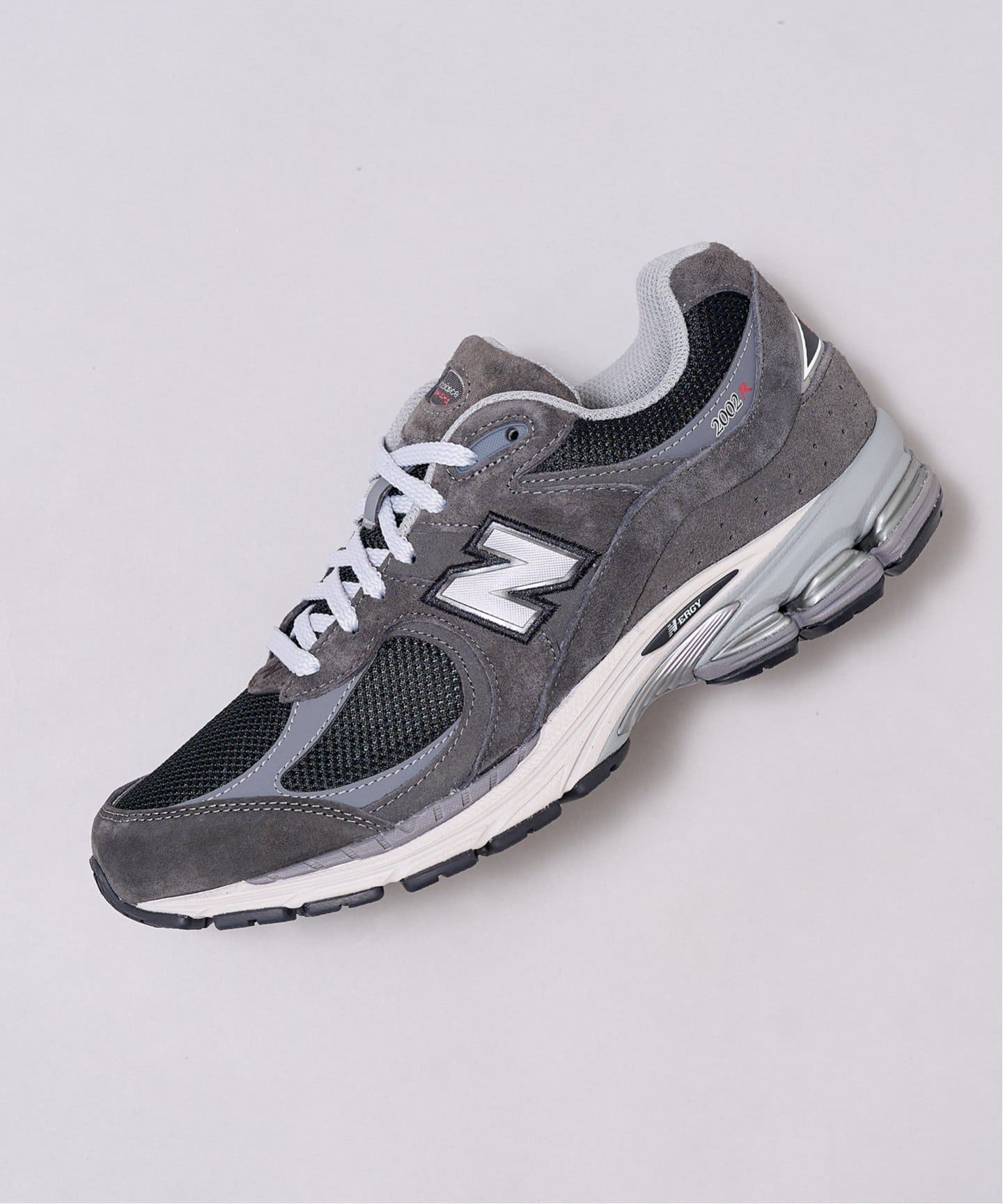 靴 New Balance M2002RXC new balance M2002R GTX 