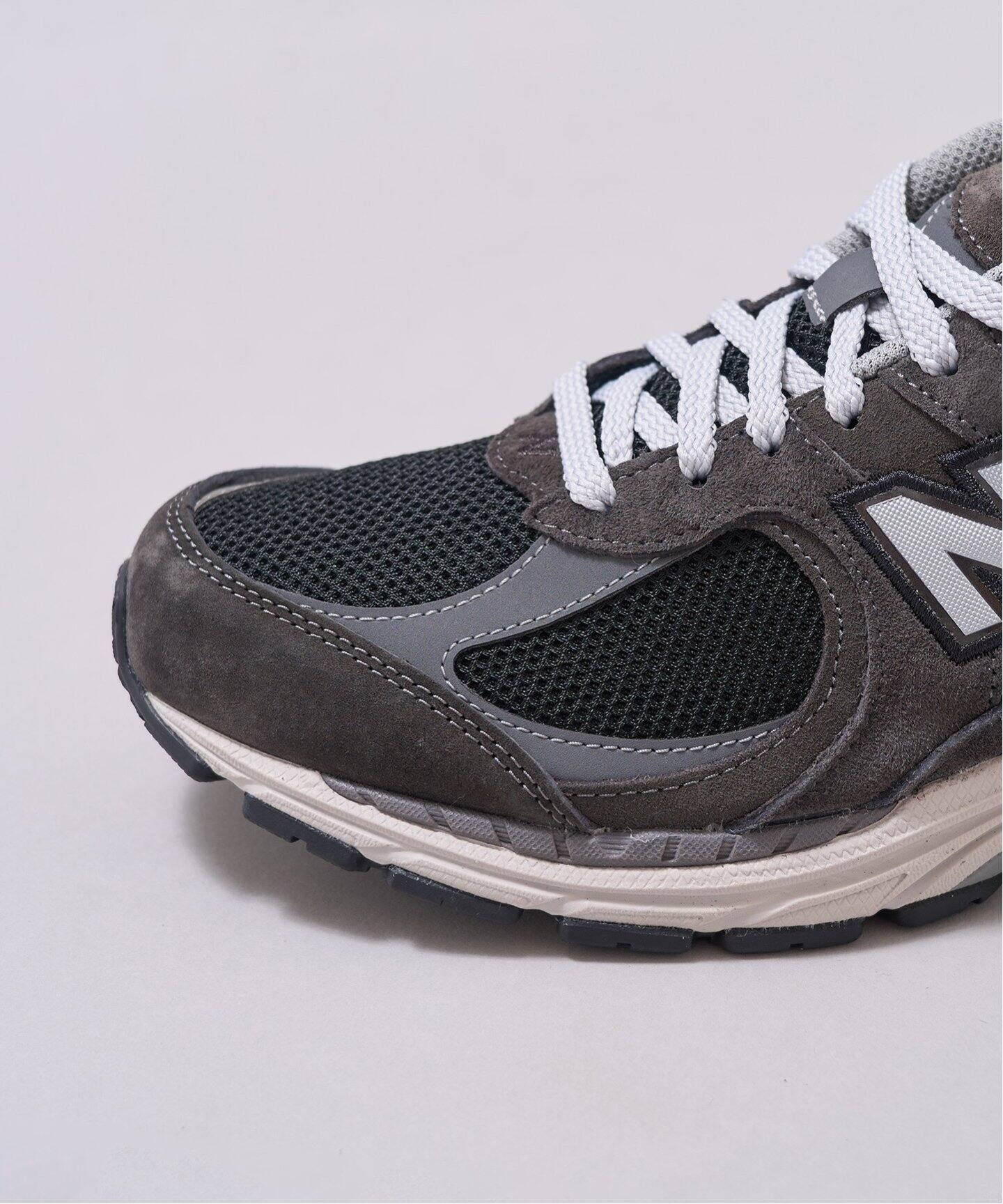 New Balance / ニューバランス 2002R（スニーカー）｜417