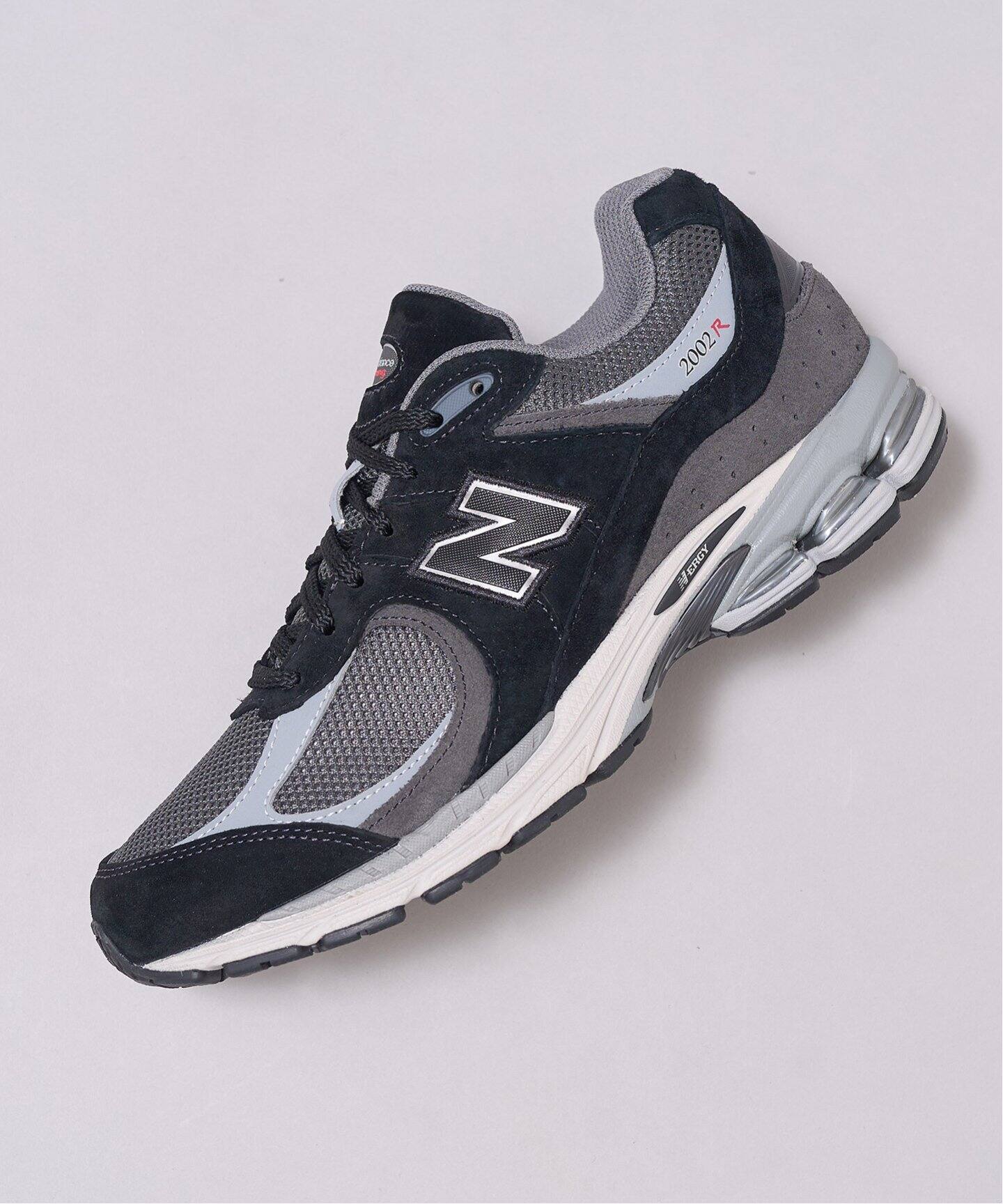 New Balance / ニューバランス 2002R（スニーカー）｜417