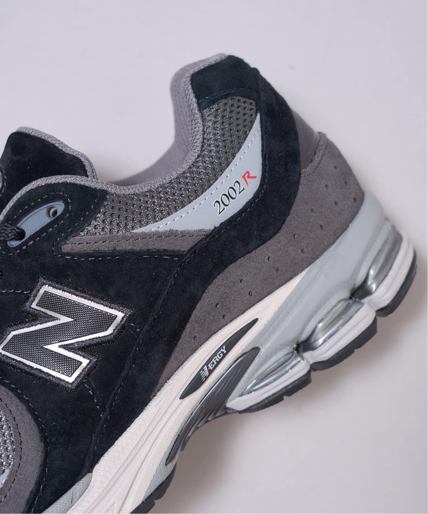 New Balance / ニューバランス 2002R（スニーカー）｜417 EDIFICE