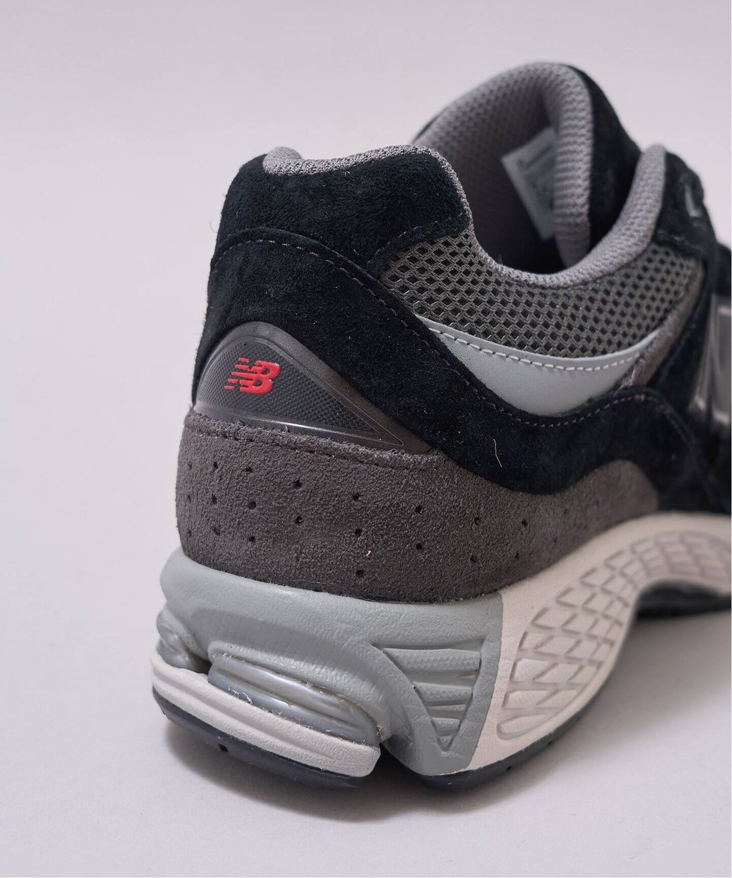 New Balance / ニューバランス 2002R（スニーカー）｜417 EDIFICE